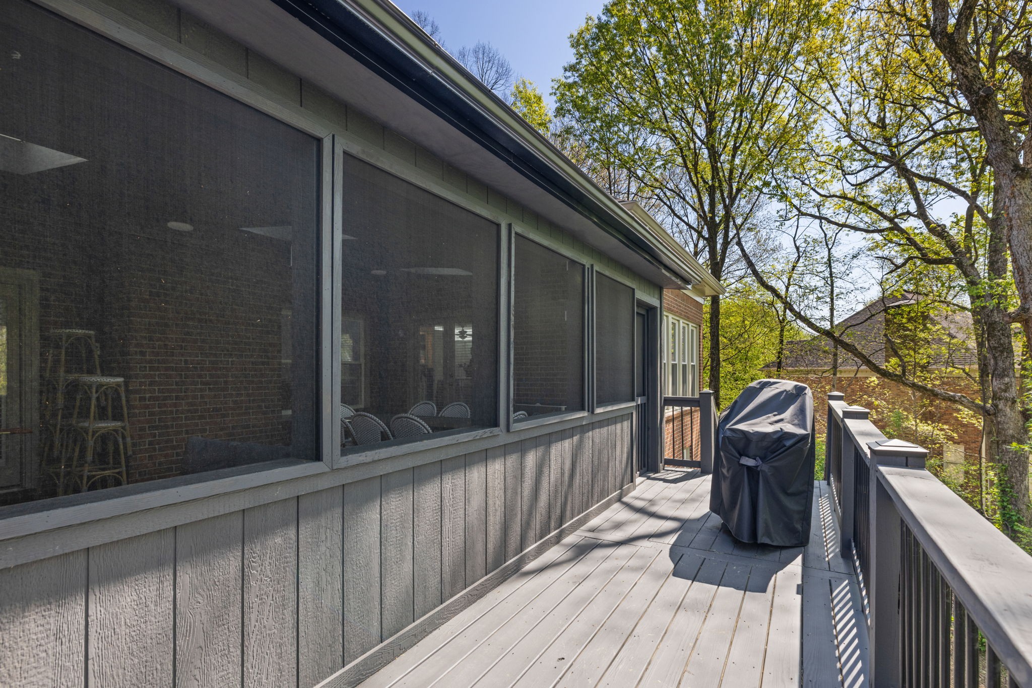 910 Elmington Ct