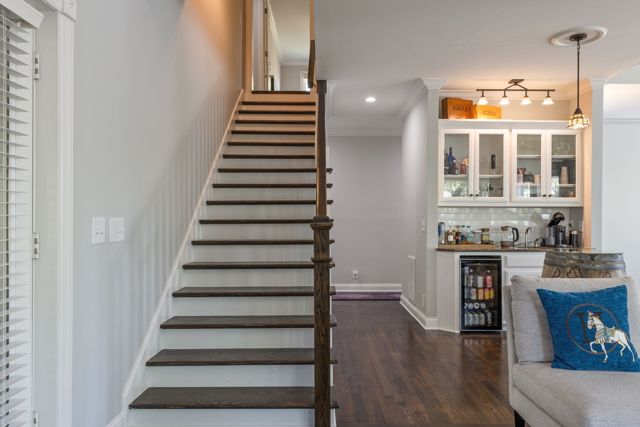 910 Elmington Ct