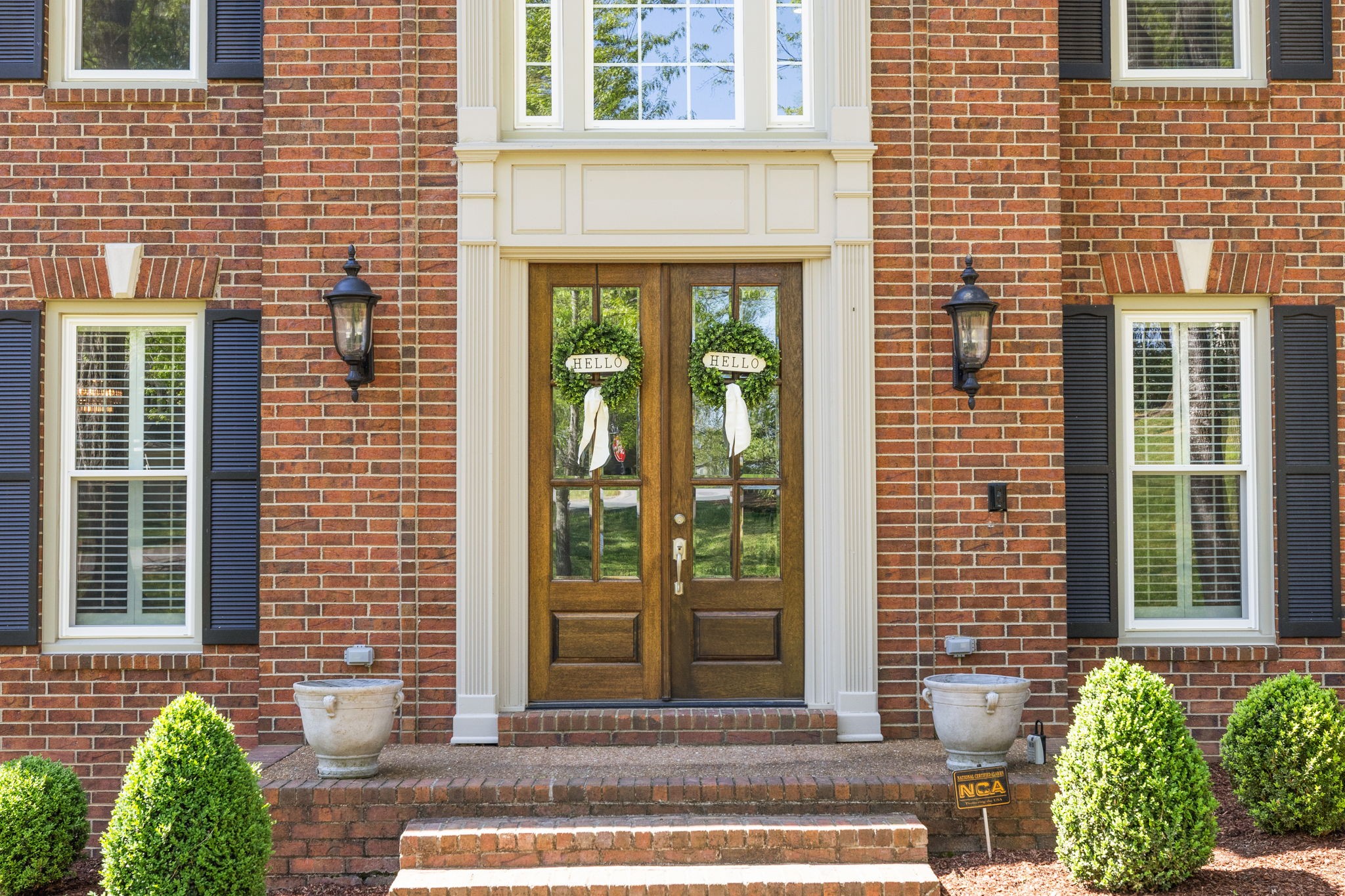 910 Elmington Ct
