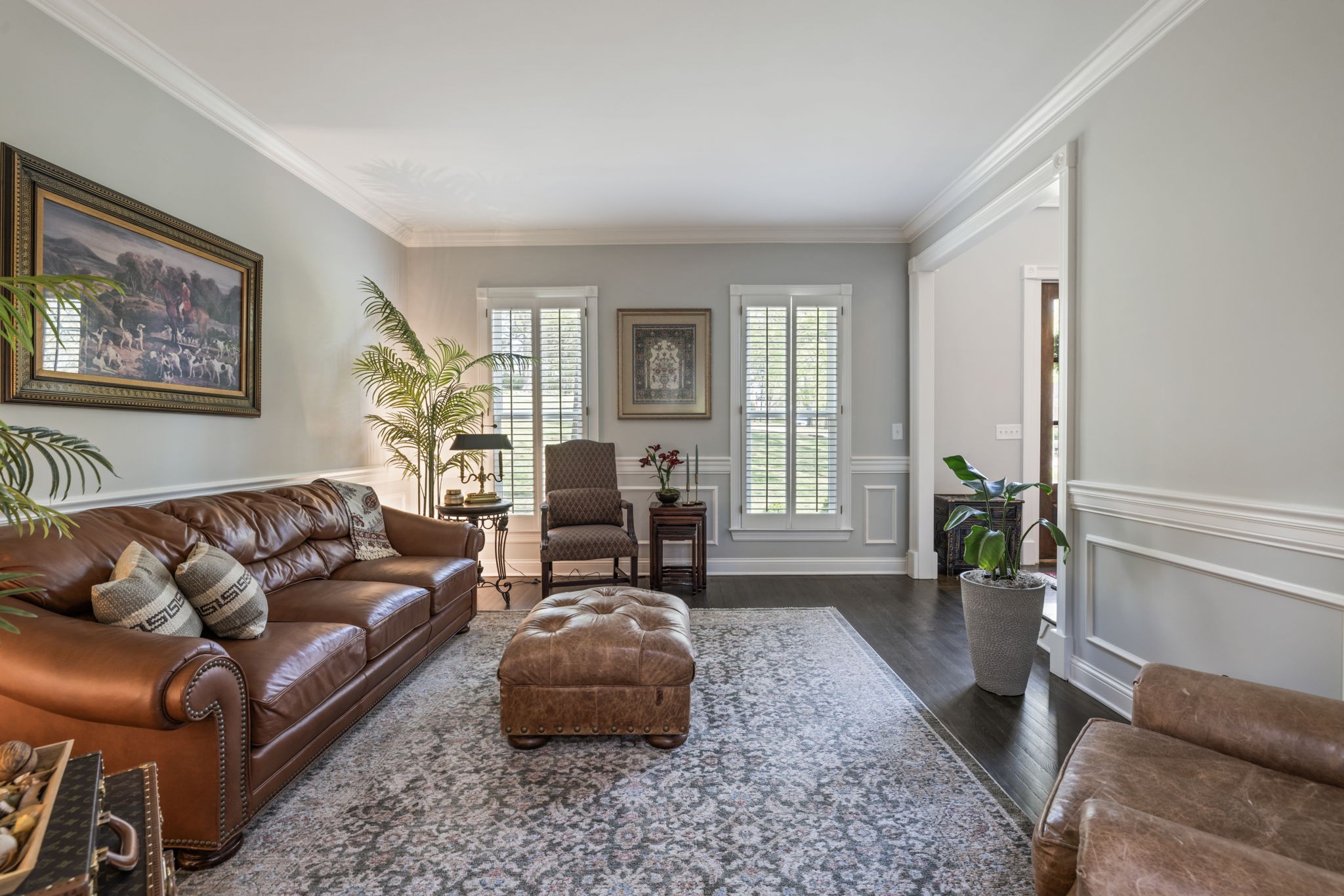 910 Elmington Ct