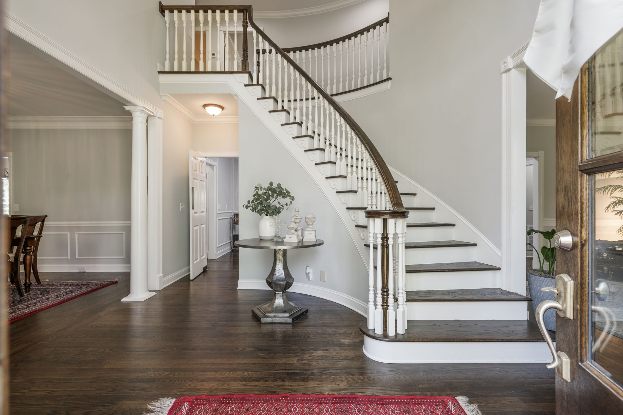 910 Elmington Ct