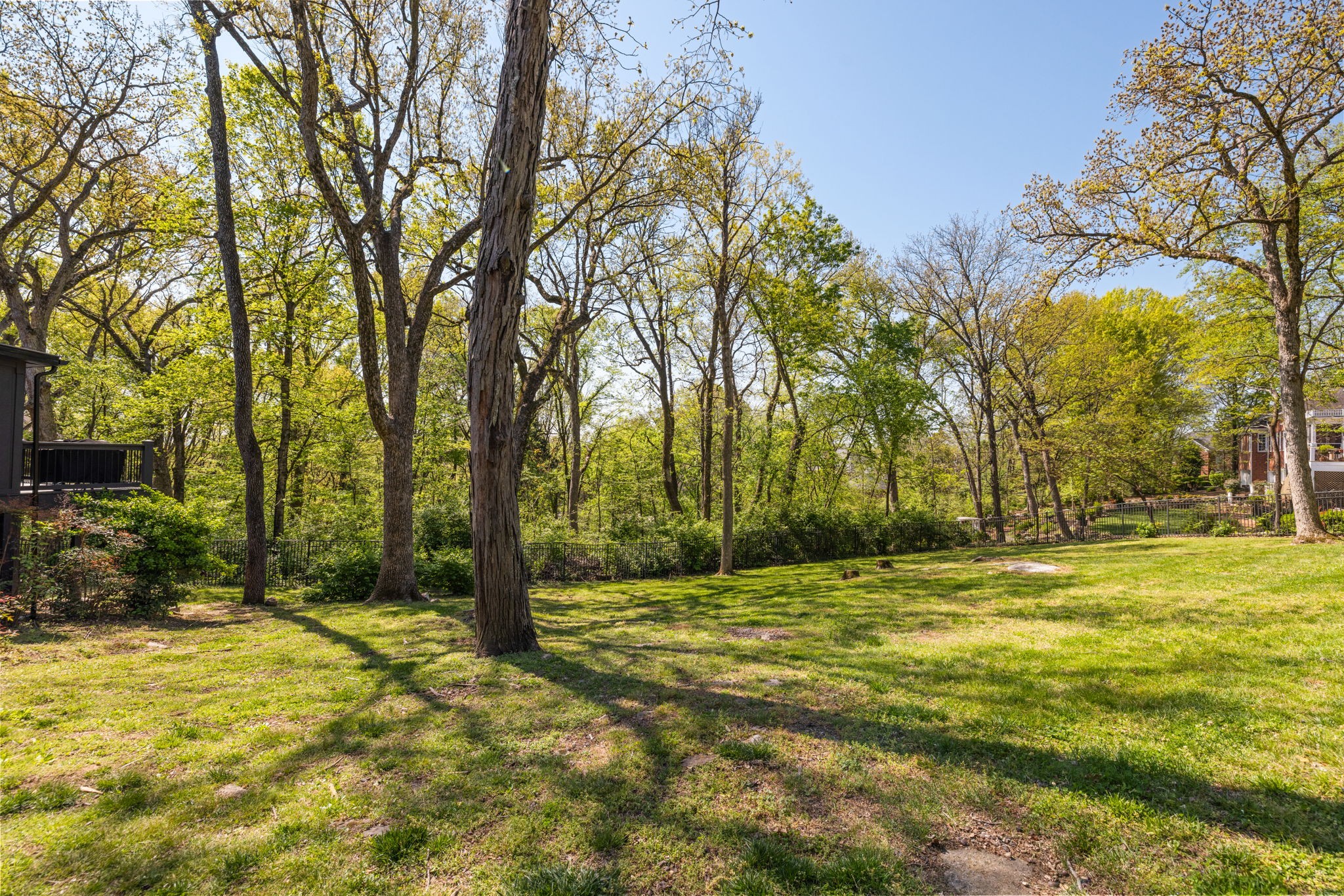 910 Elmington Ct