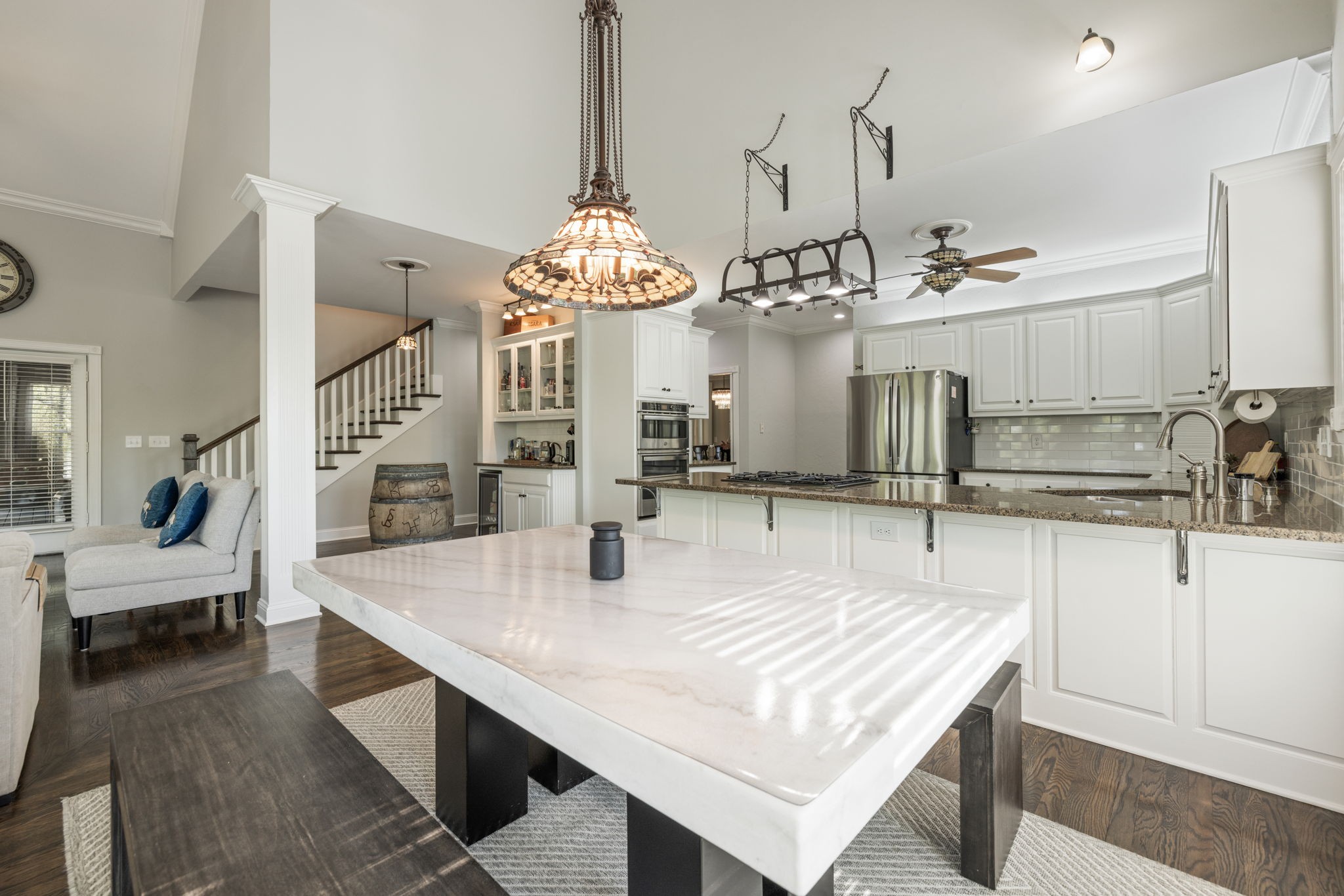 910 Elmington Ct