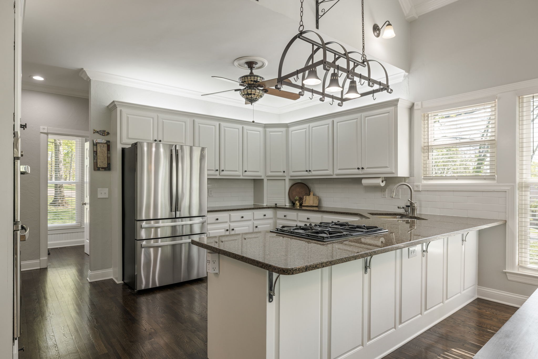 910 Elmington Ct