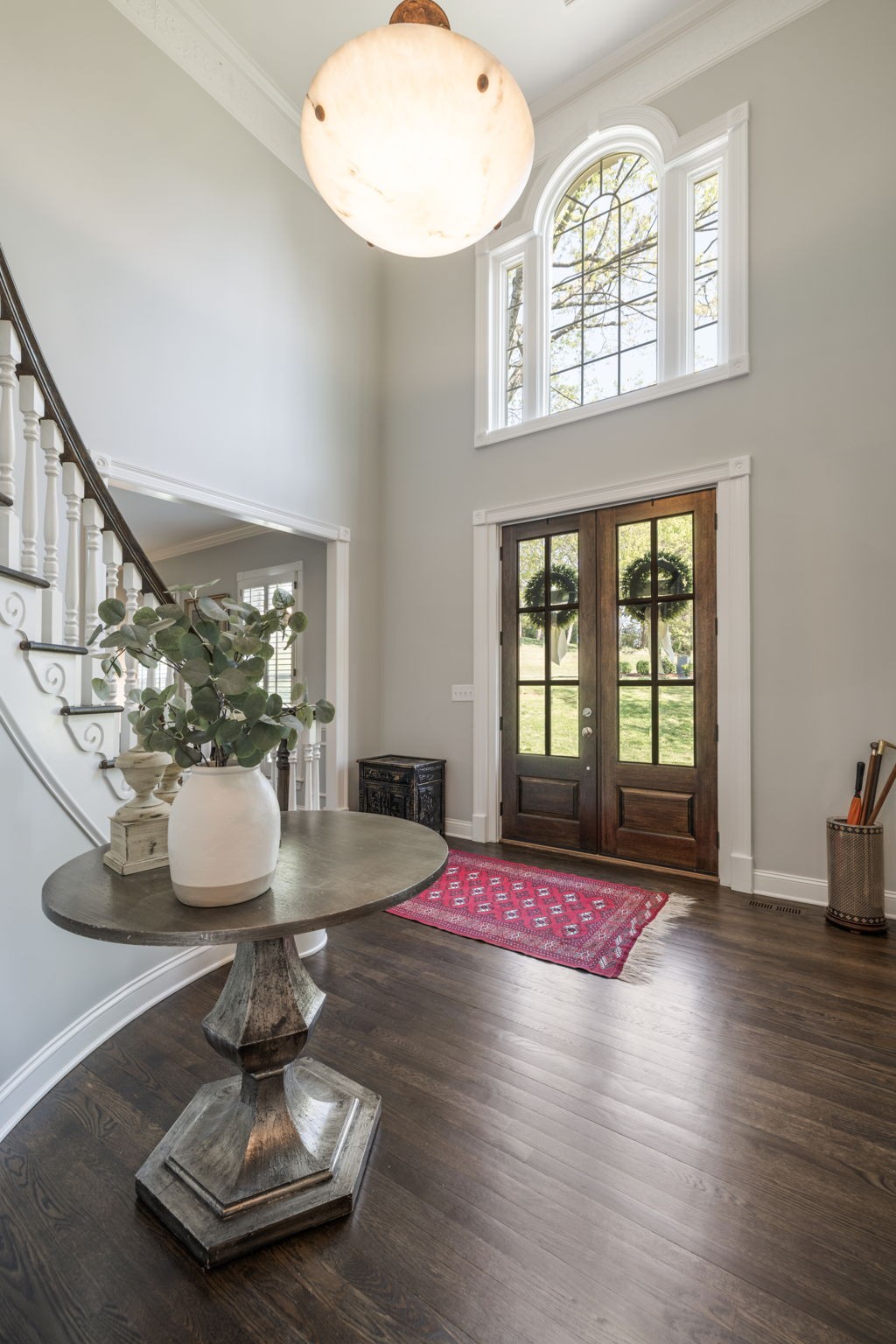 910 Elmington Ct