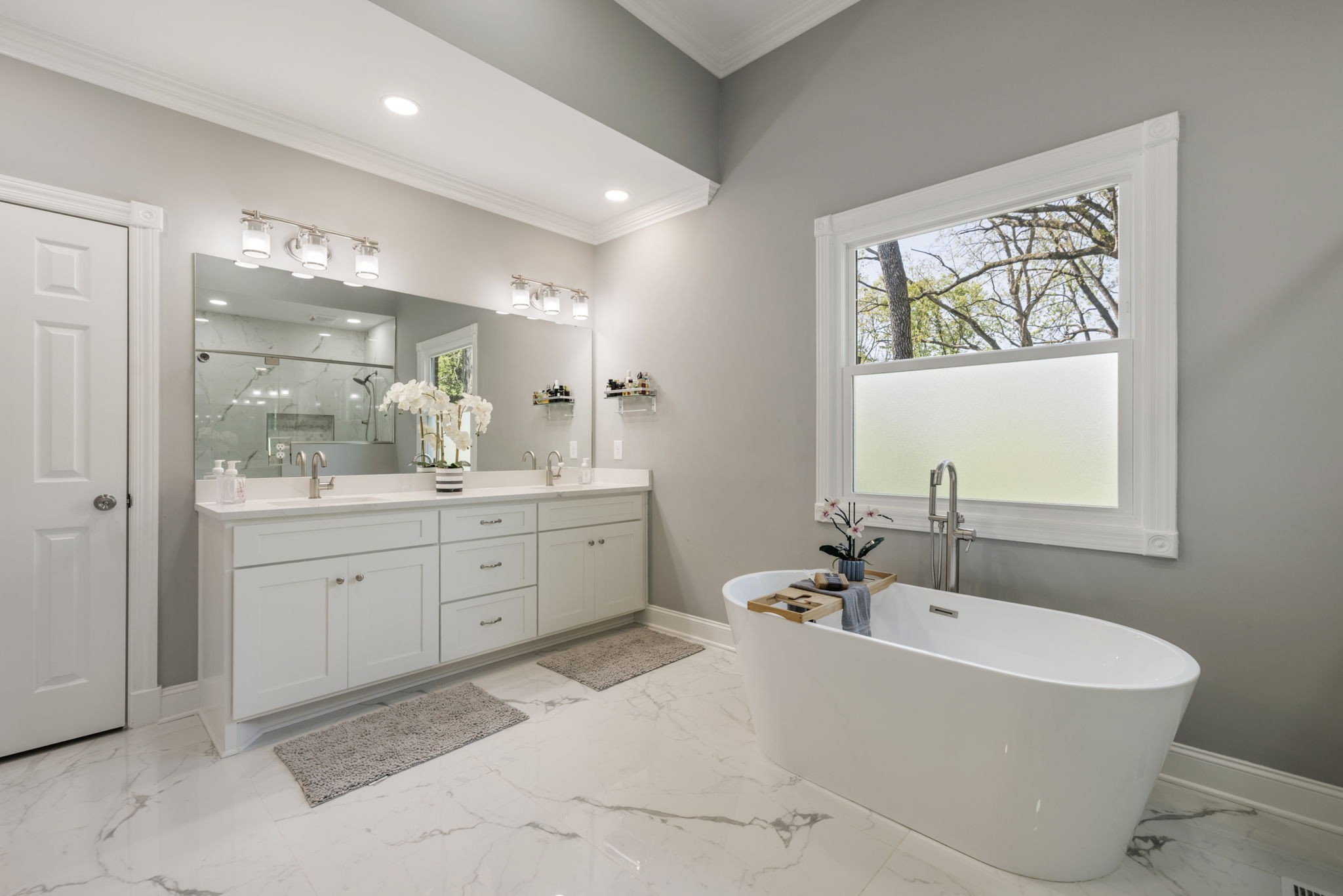 910 Elmington Ct