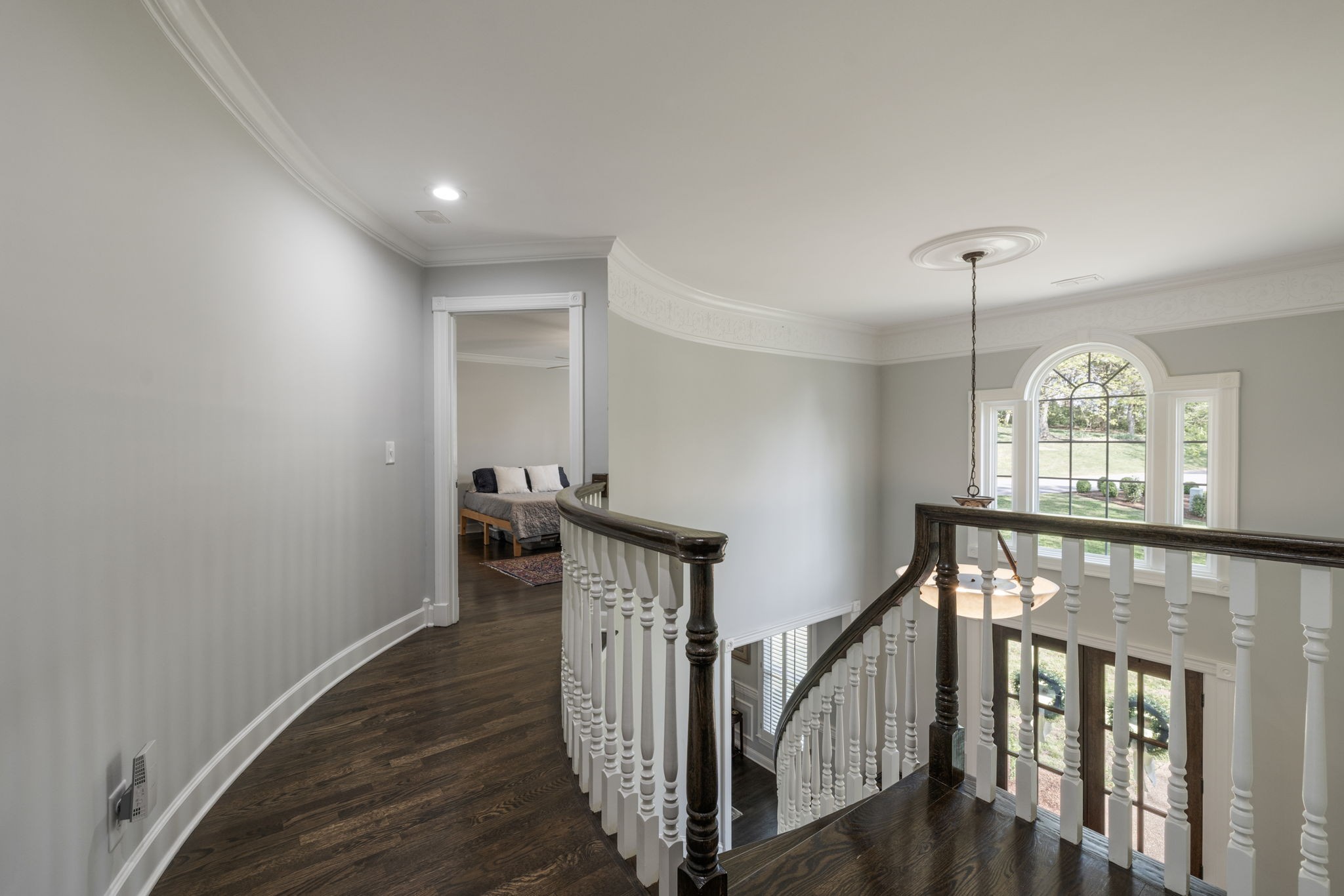 910 Elmington Ct