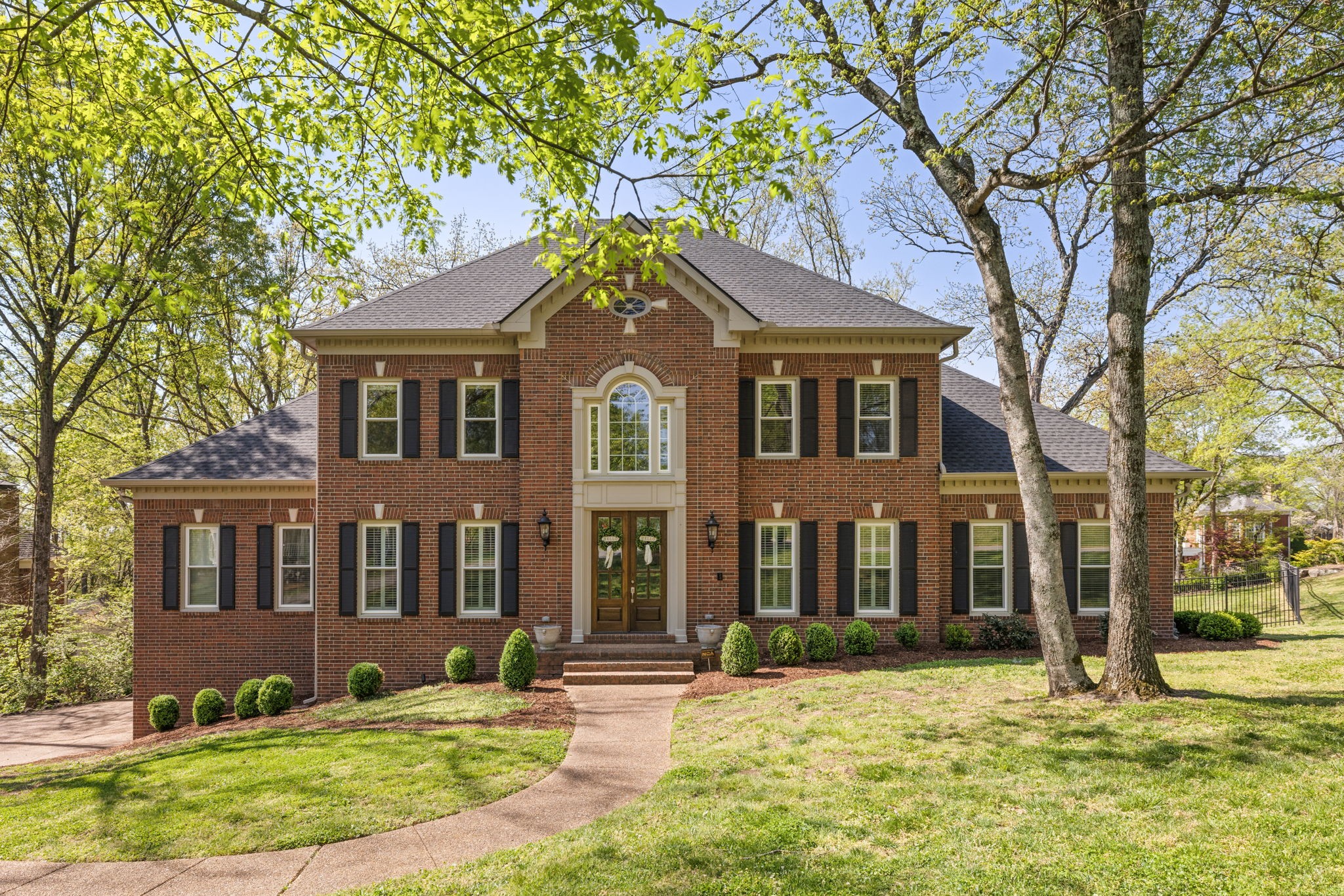 910 Elmington Ct