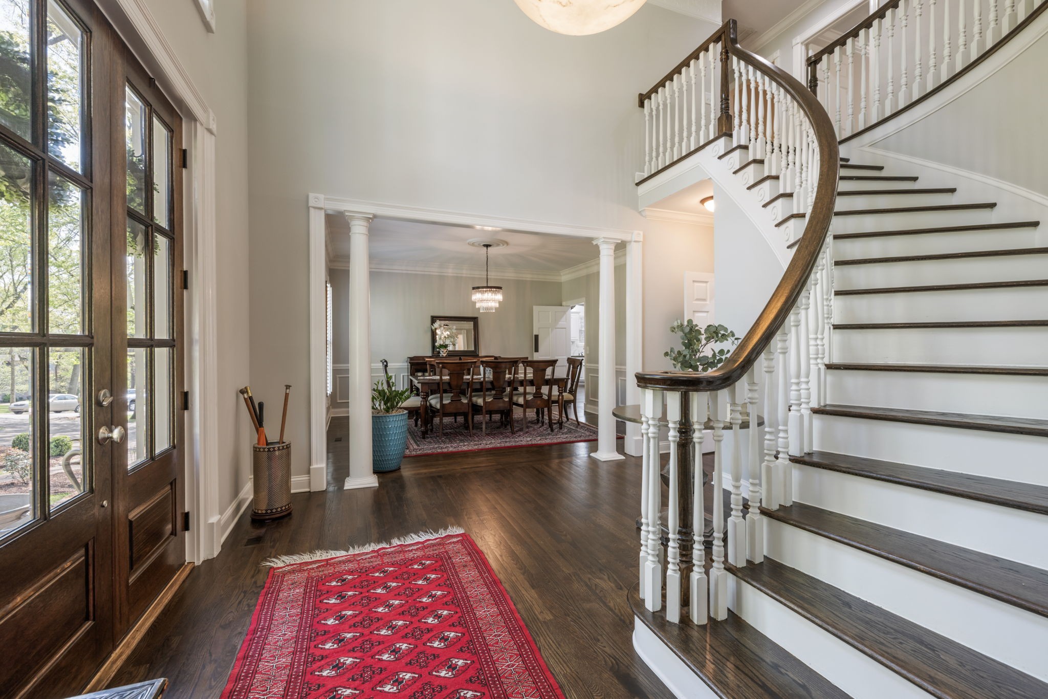 910 Elmington Ct