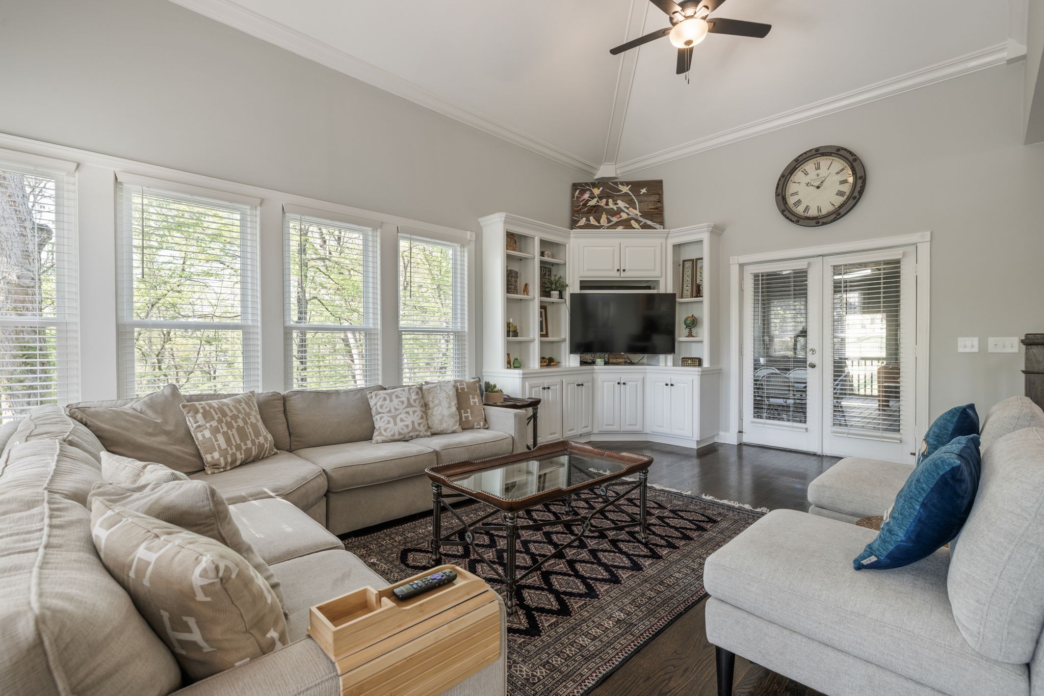 910 Elmington Ct