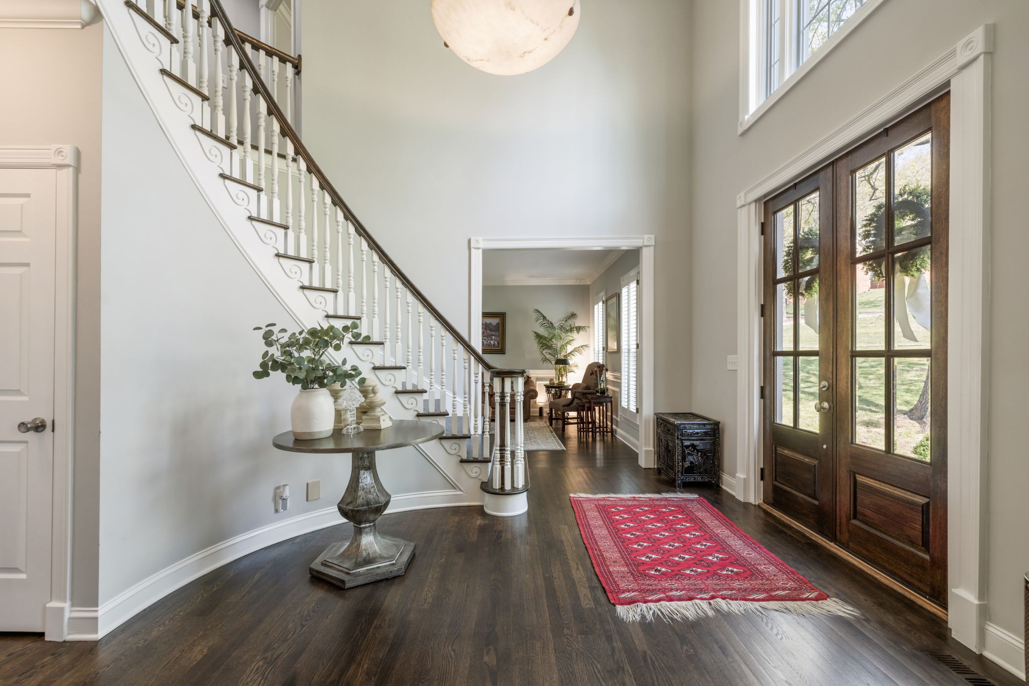 910 Elmington Ct