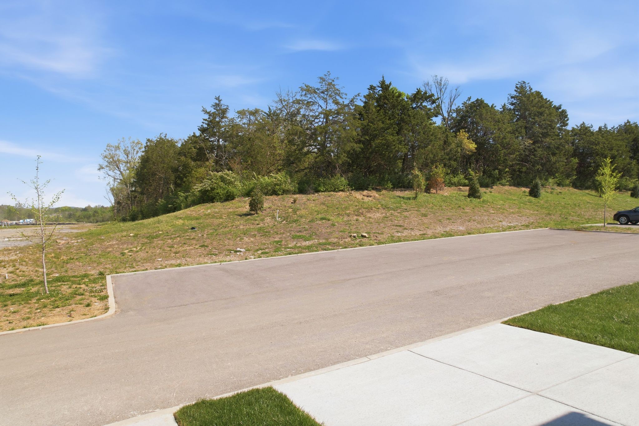 320 Lynwood Station Blvd