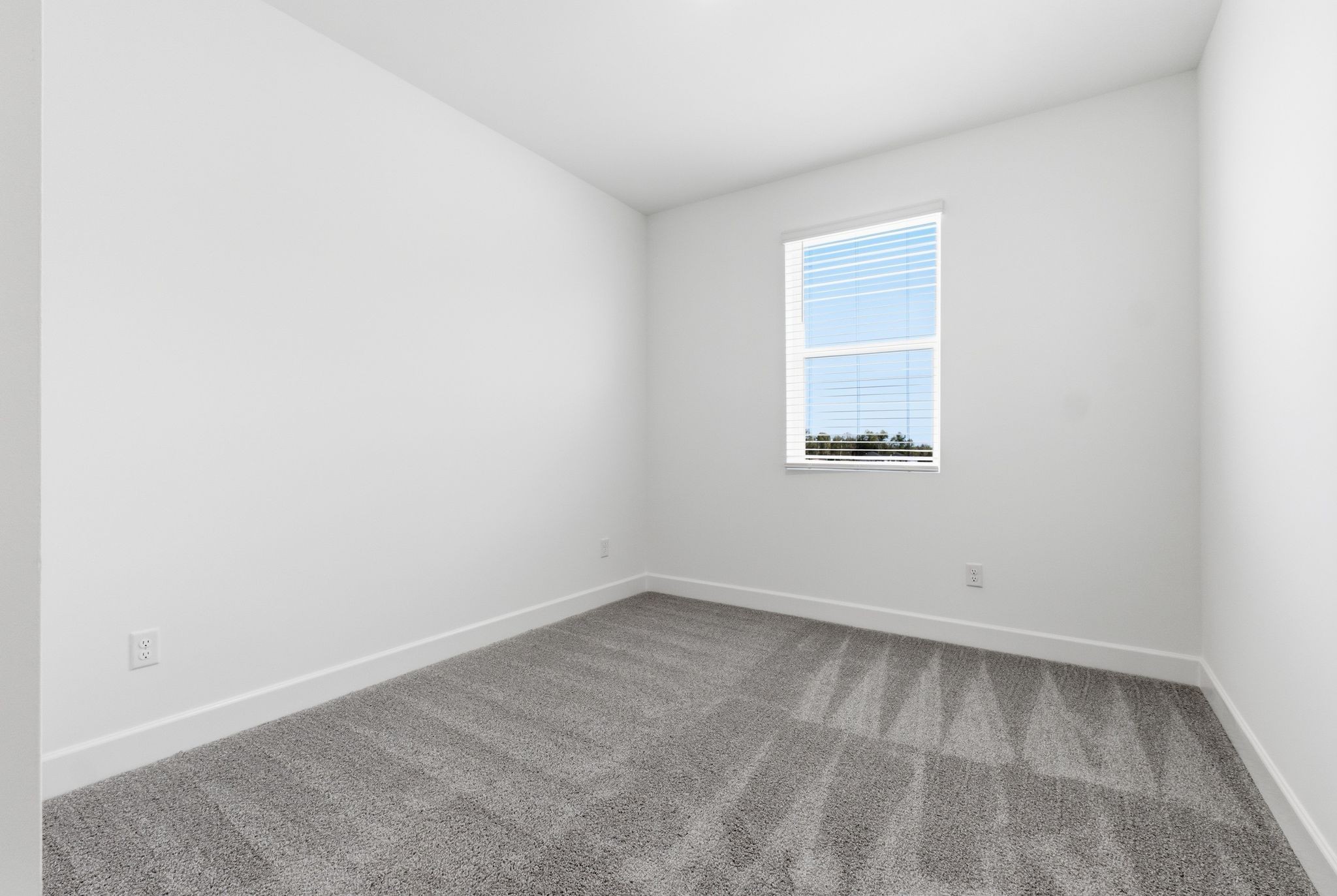 320 Lynwood Station Blvd