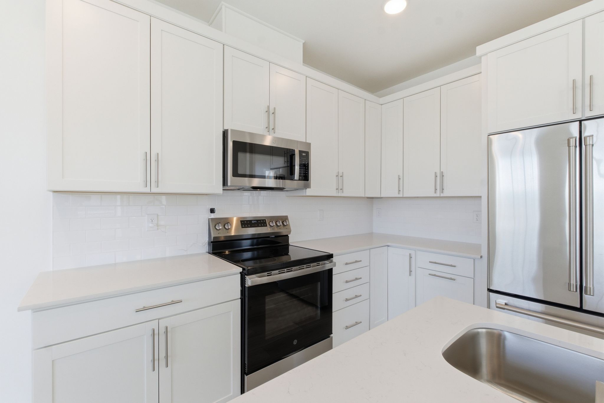 320 Lynwood Station Blvd