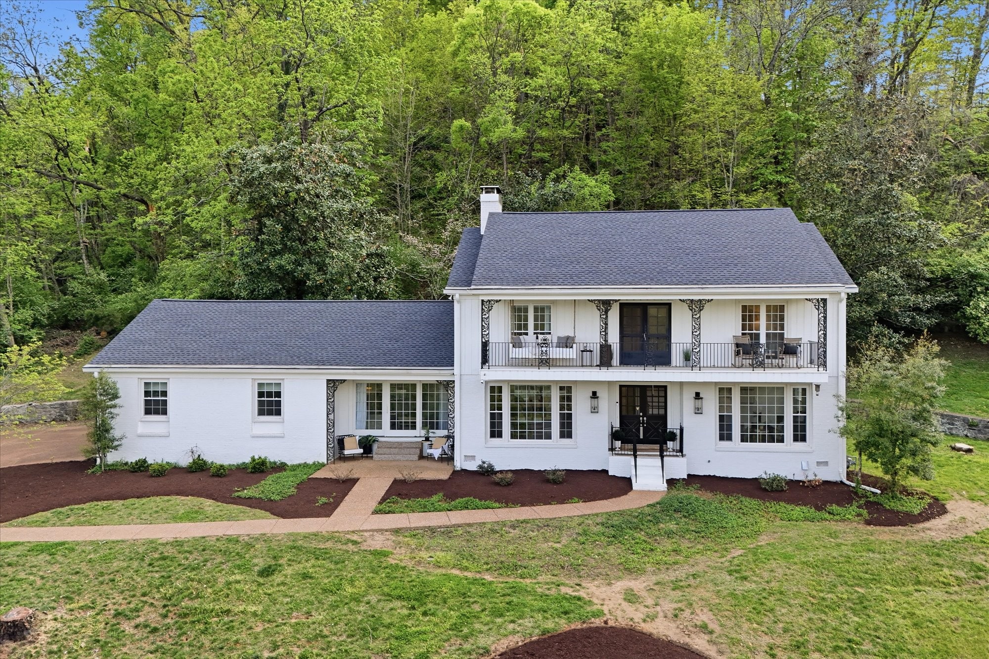 1241 Jefferson Davis Dr