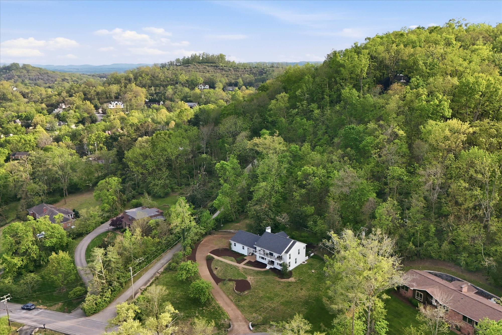1241 Jefferson Davis Dr