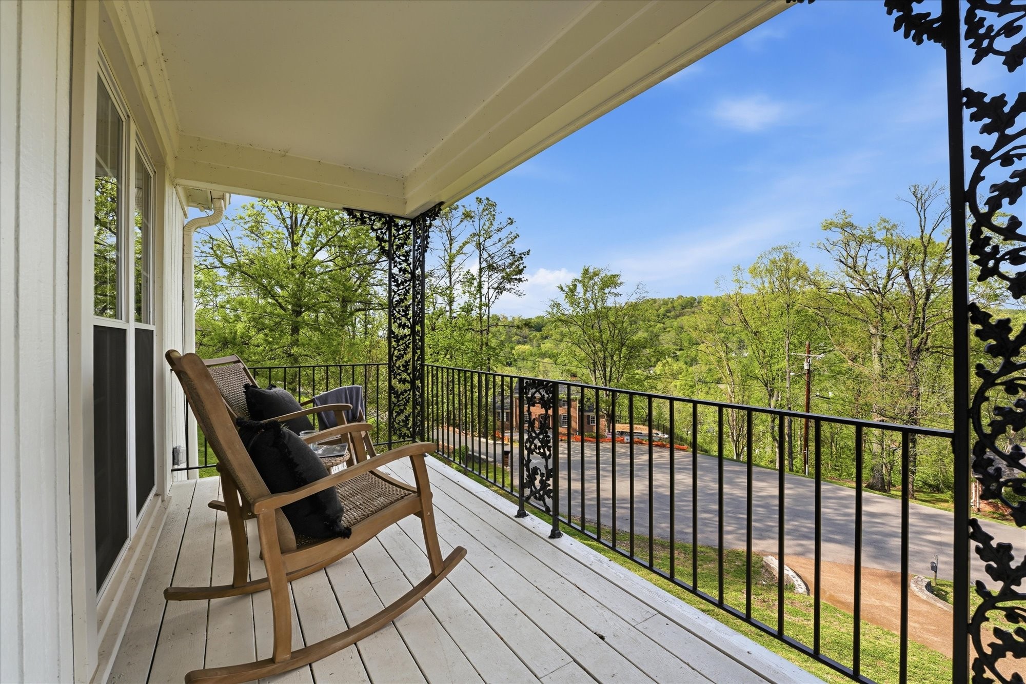 1241 Jefferson Davis Dr