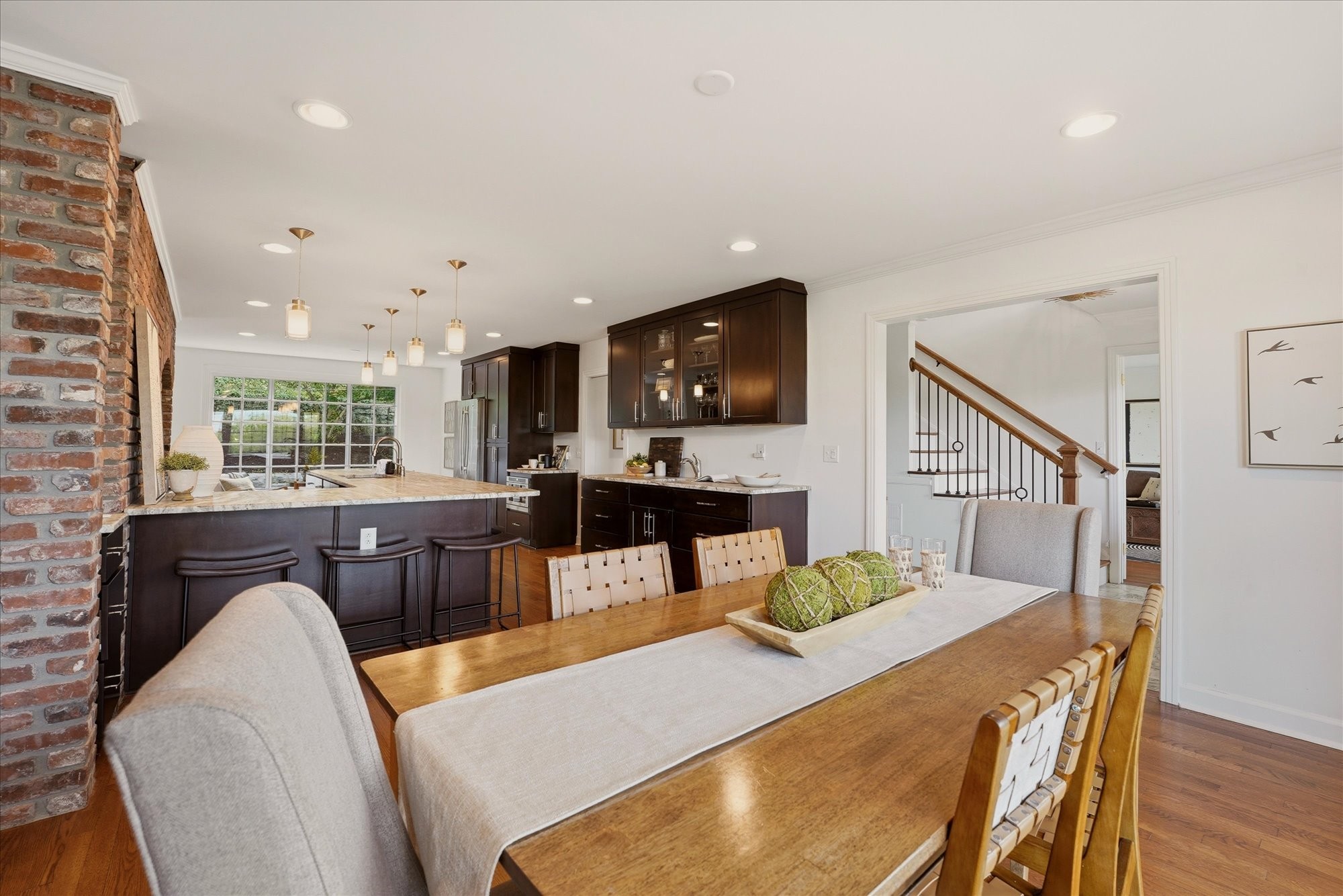 1241 Jefferson Davis Dr