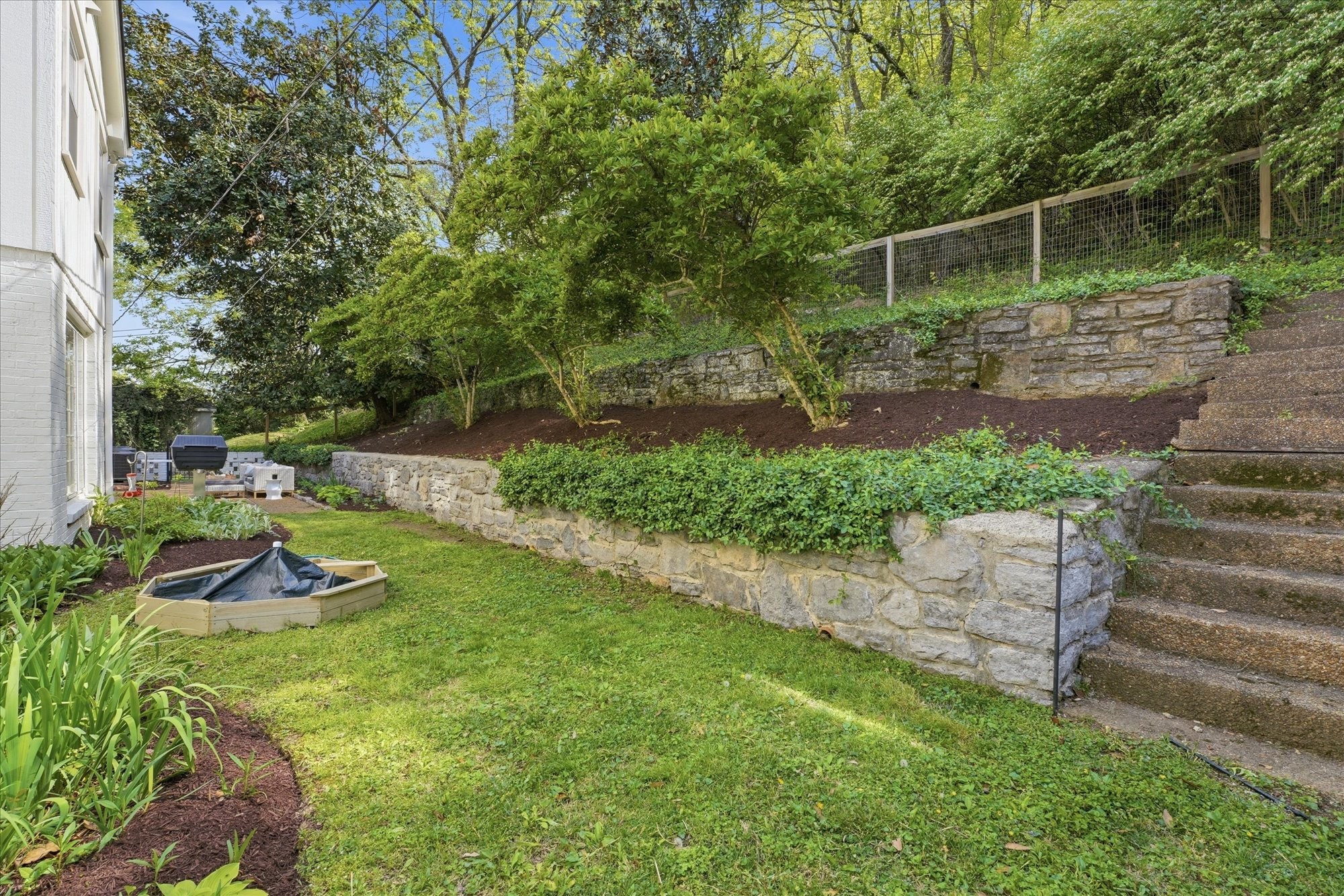 1241 Jefferson Davis Dr