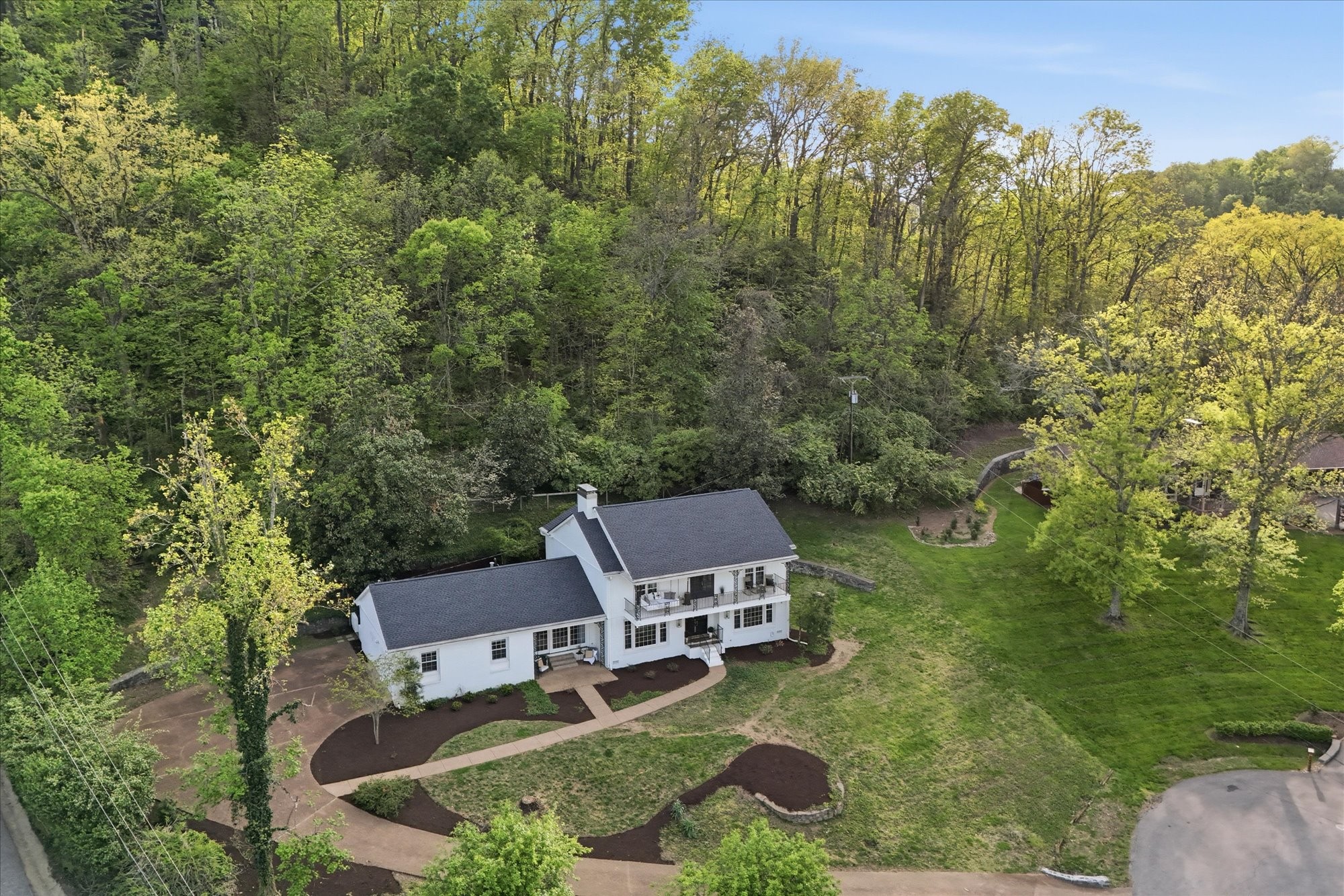 1241 Jefferson Davis Dr
