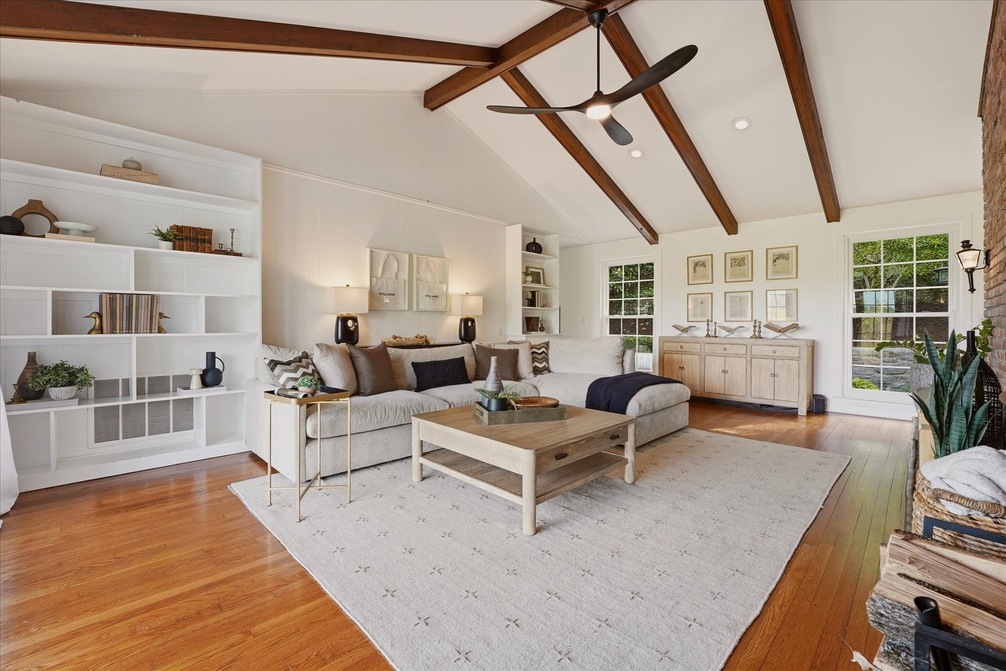 1241 Jefferson Davis Dr