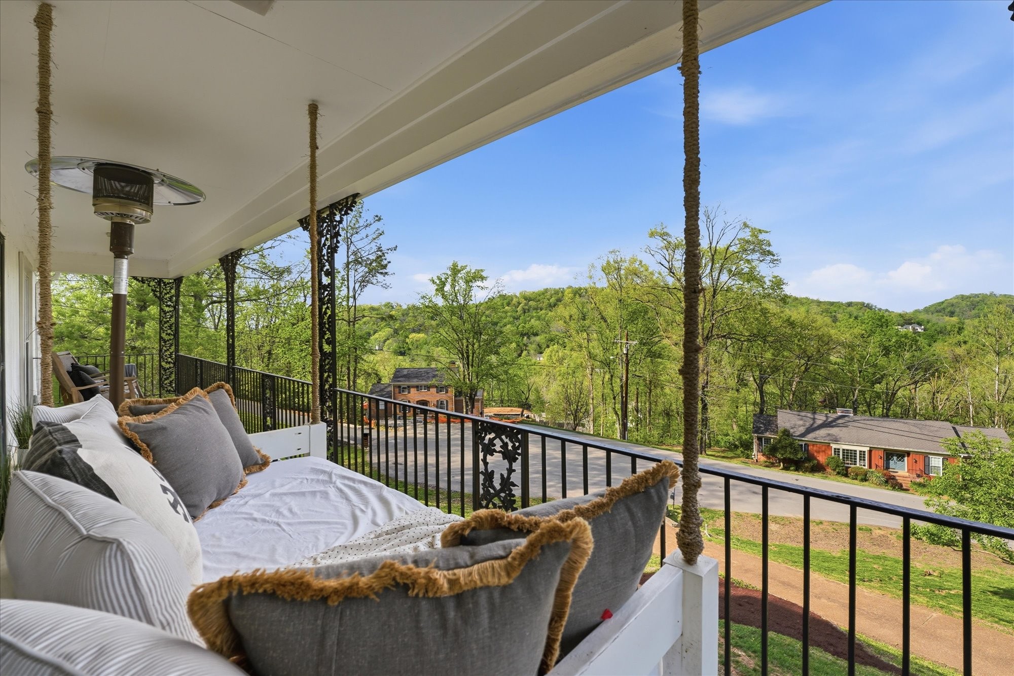 1241 Jefferson Davis Dr