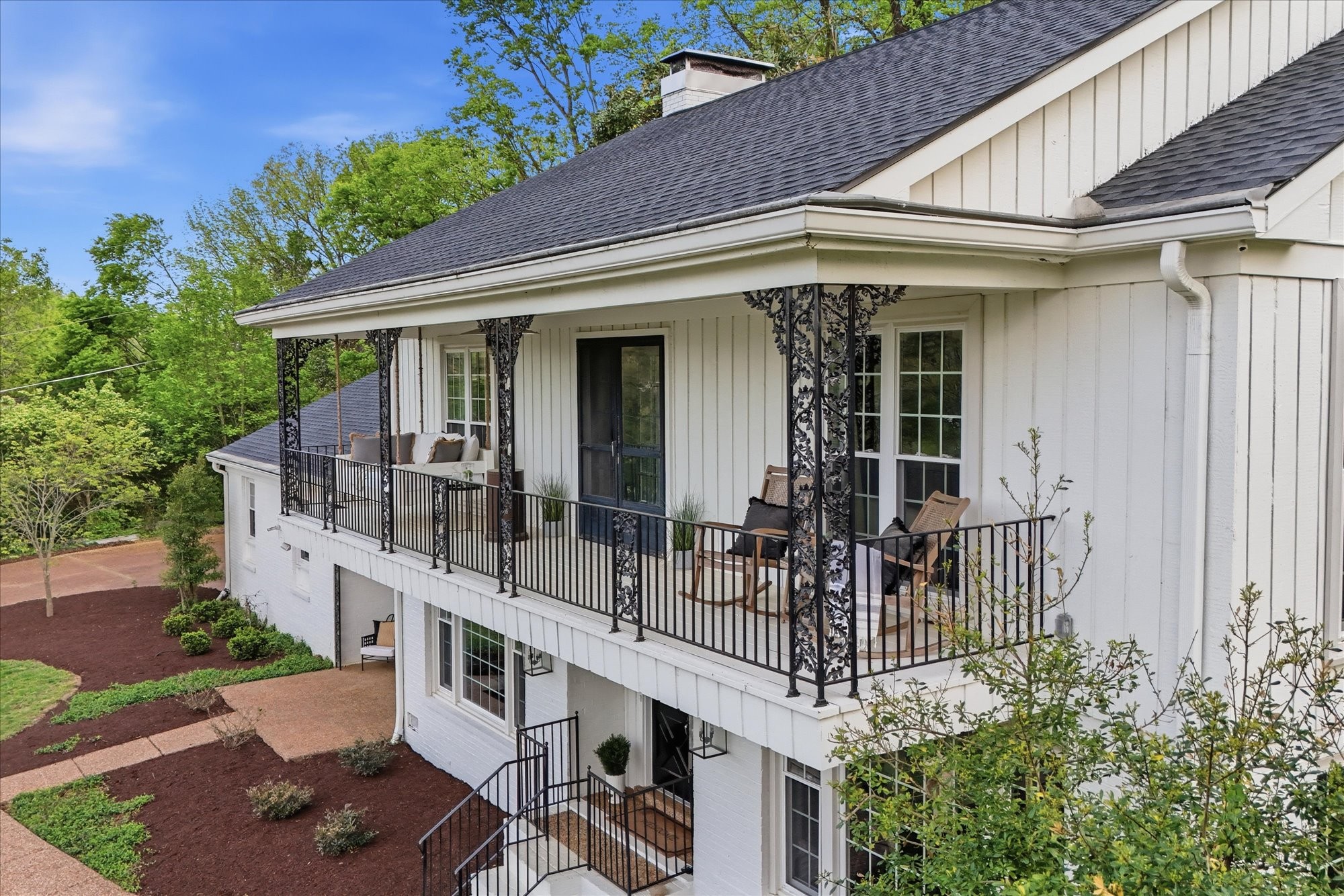 1241 Jefferson Davis Dr