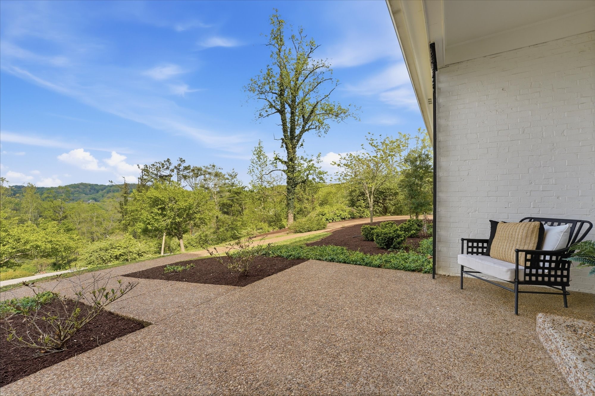 1241 Jefferson Davis Dr