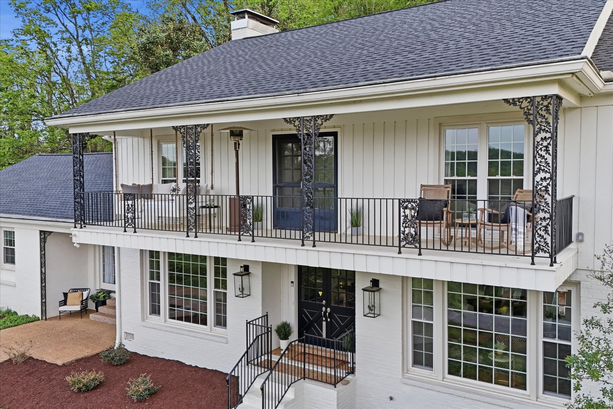 1241 Jefferson Davis Dr