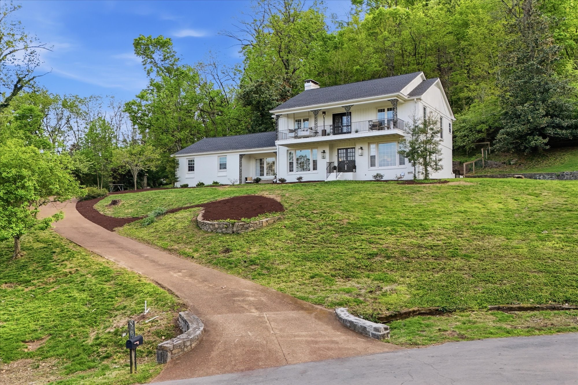 1241 Jefferson Davis Dr