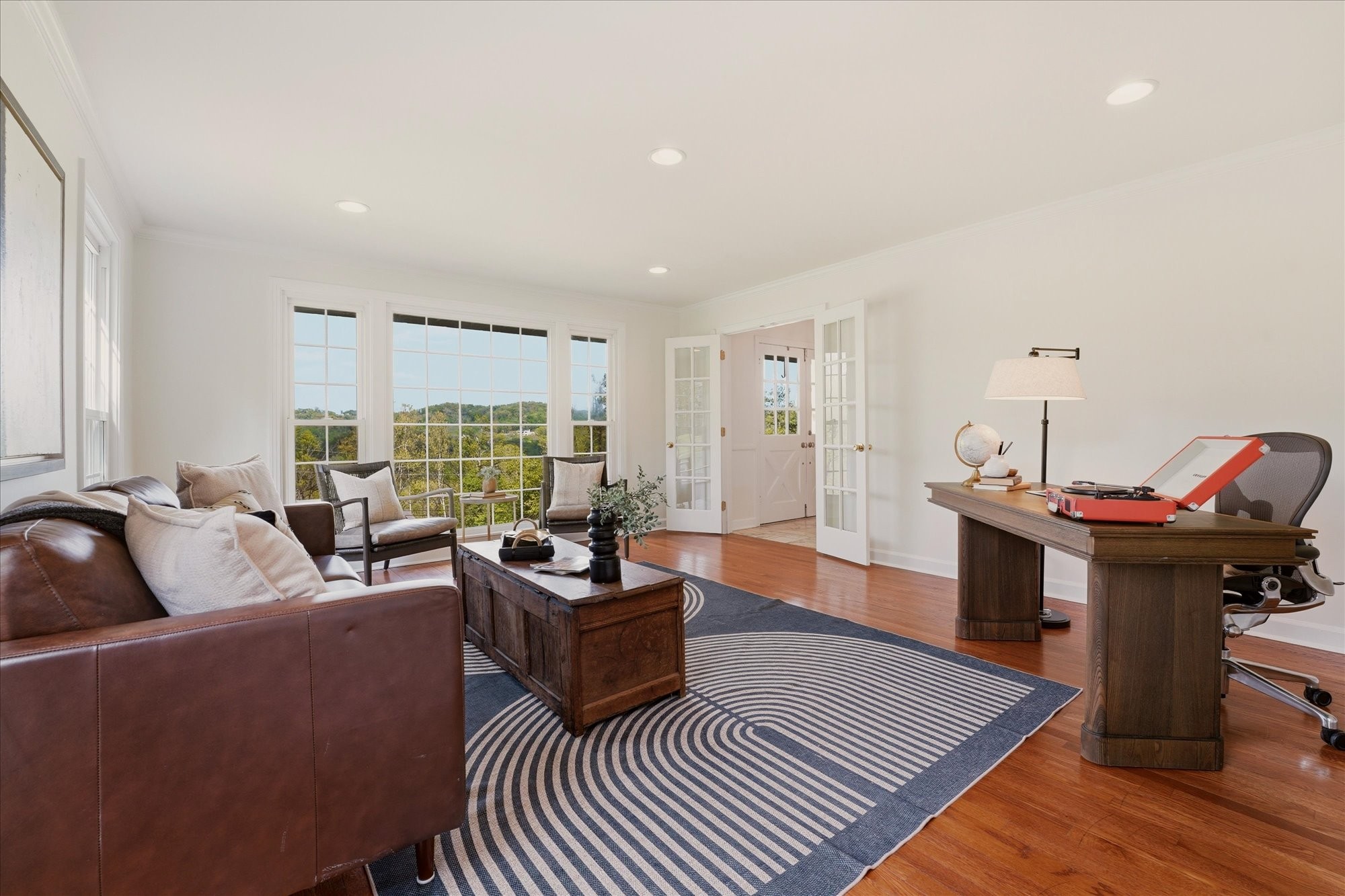 1241 Jefferson Davis Dr