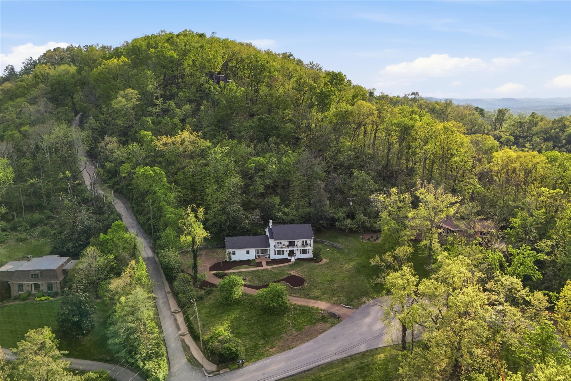 1241 Jefferson Davis Dr