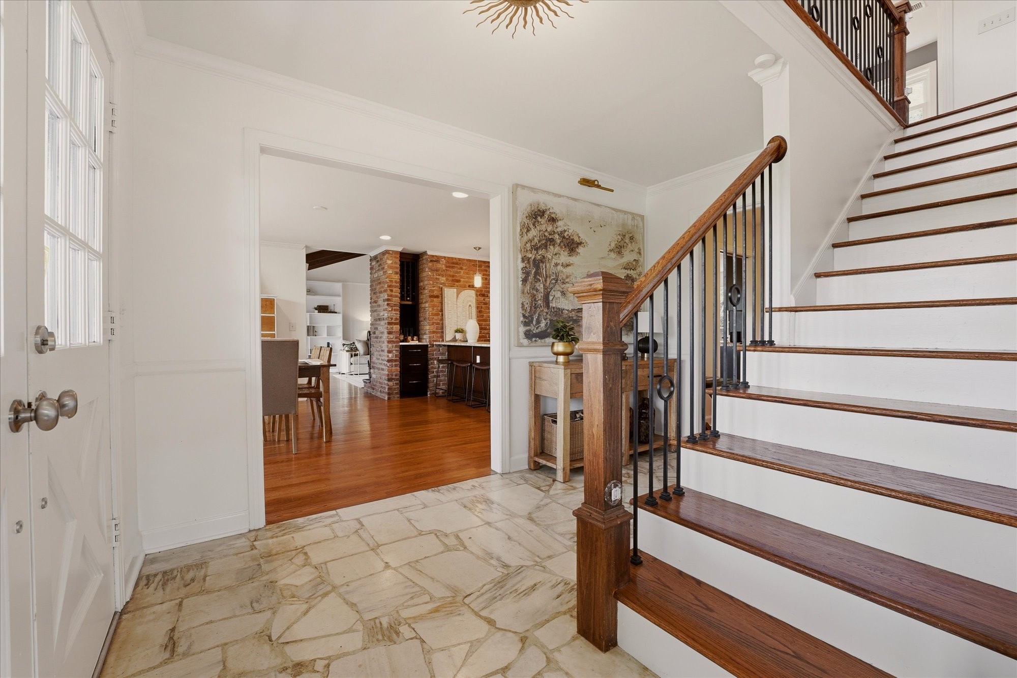 1241 Jefferson Davis Dr
