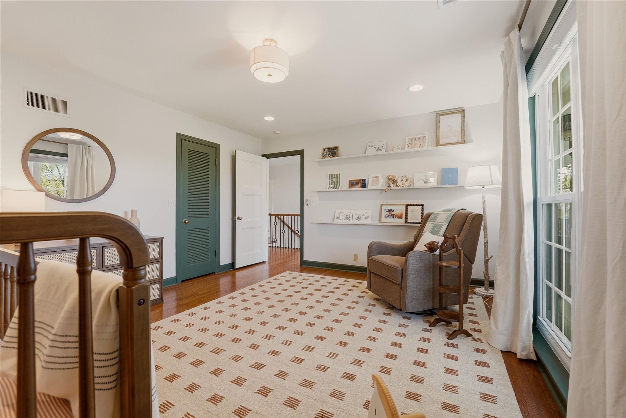 1241 Jefferson Davis Dr