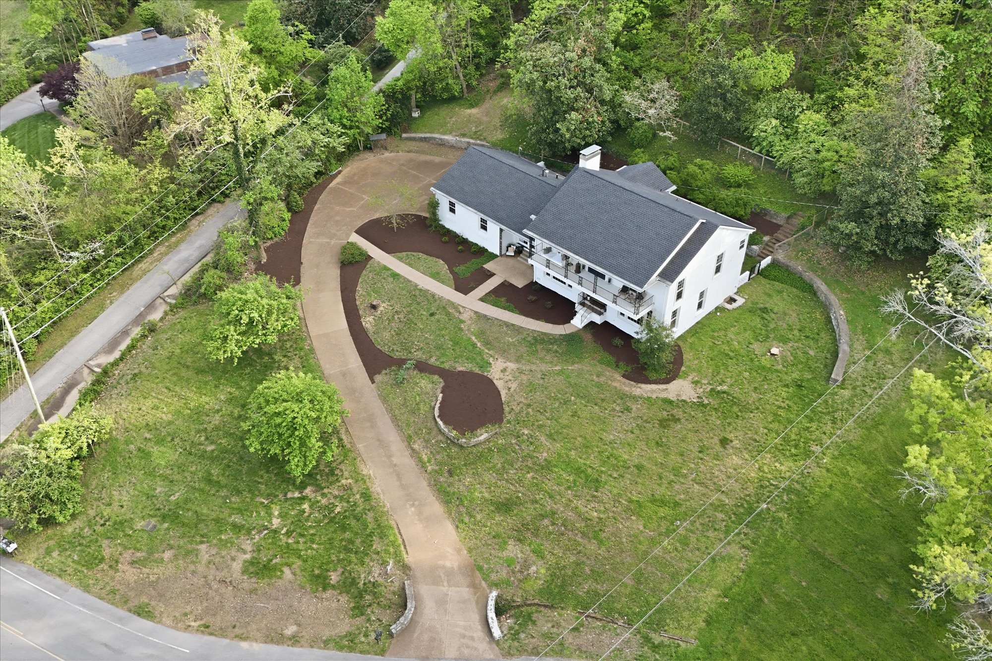 1241 Jefferson Davis Dr