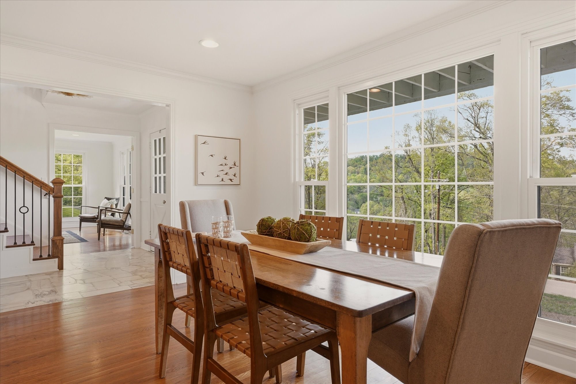1241 Jefferson Davis Dr