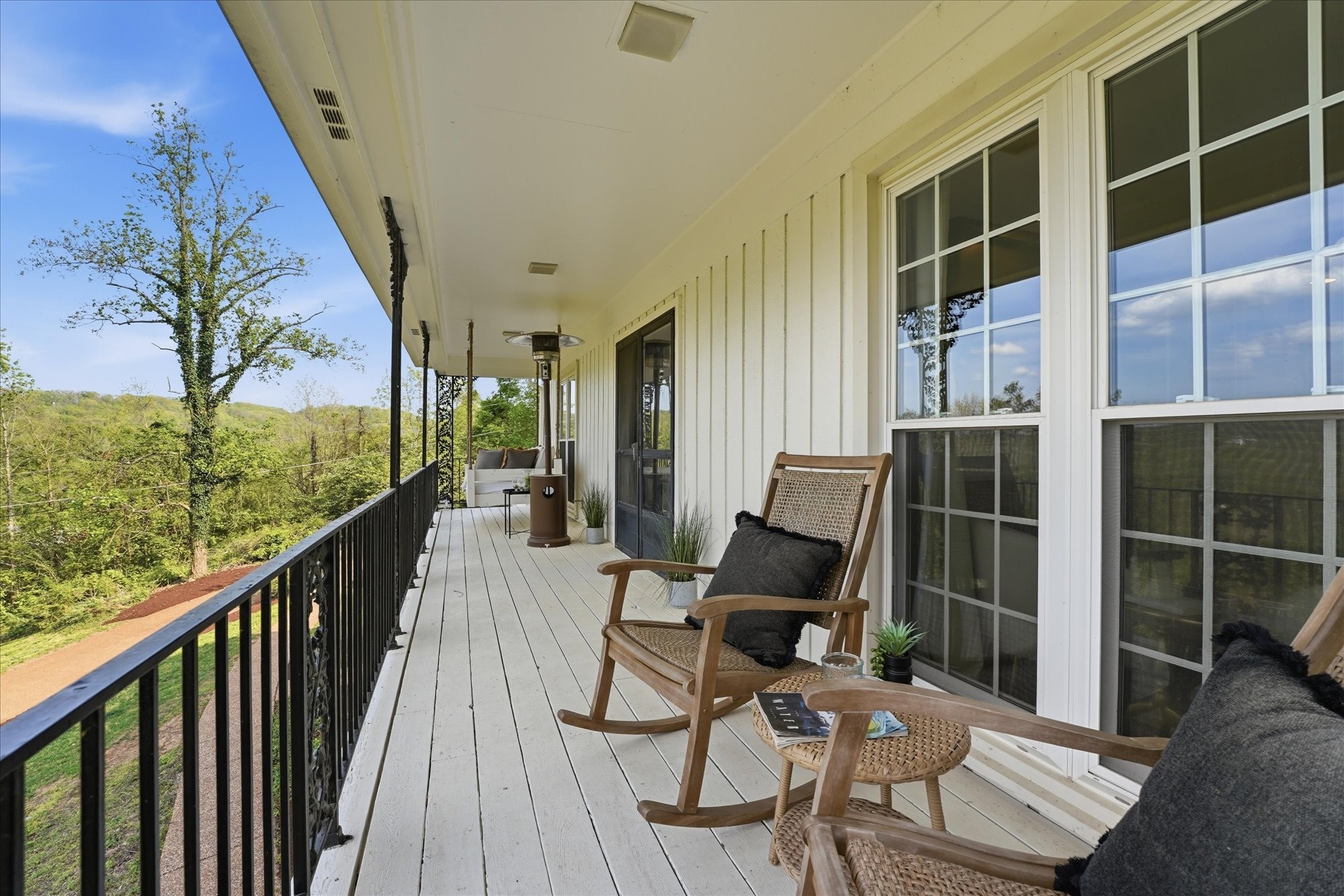 1241 Jefferson Davis Dr
