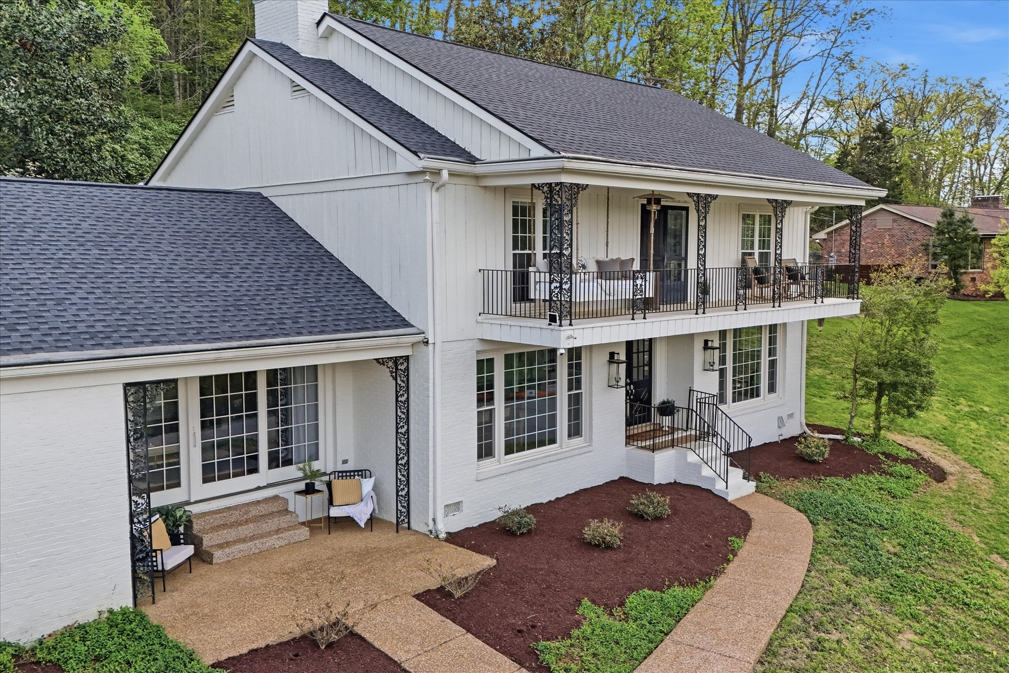 1241 Jefferson Davis Dr
