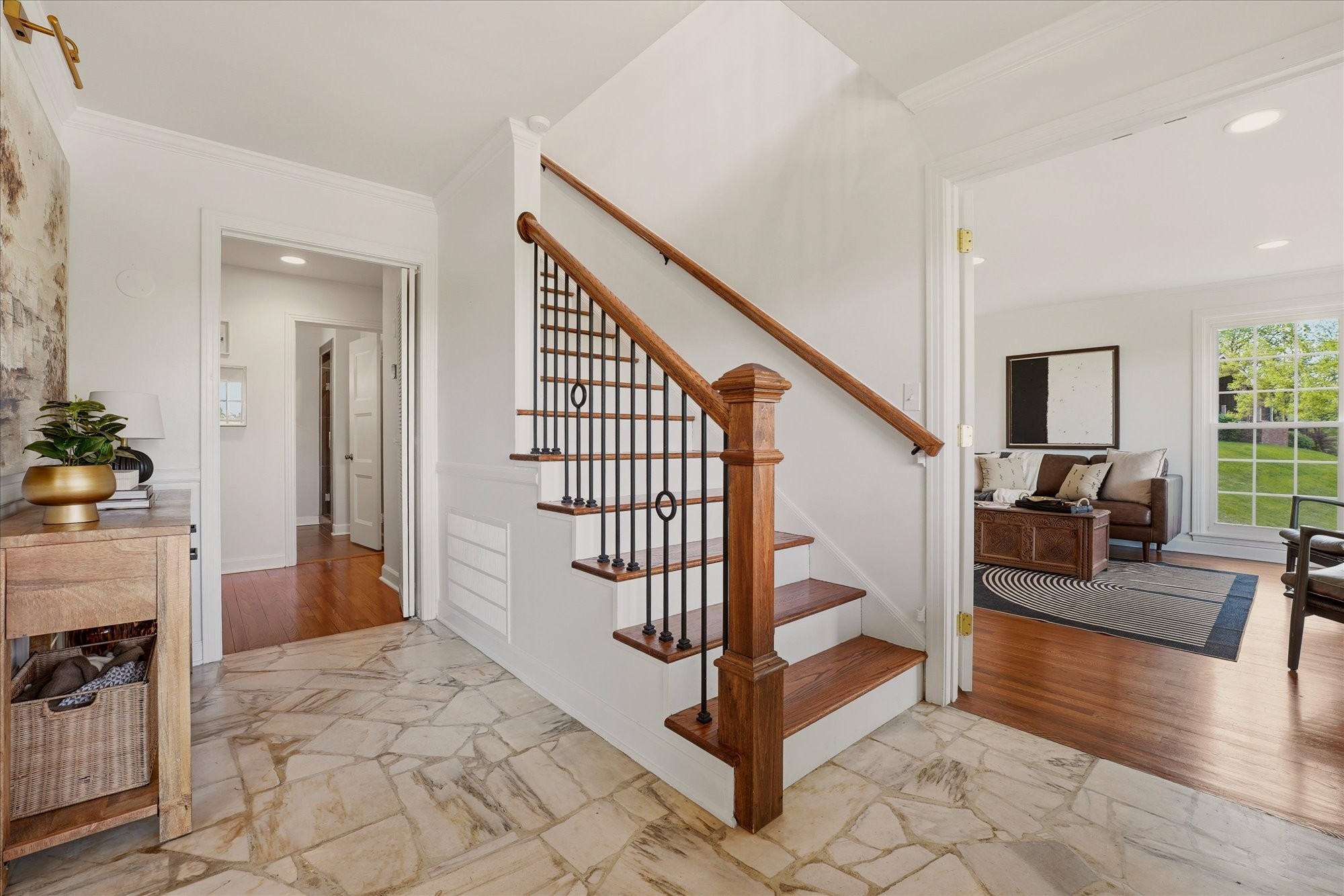 1241 Jefferson Davis Dr