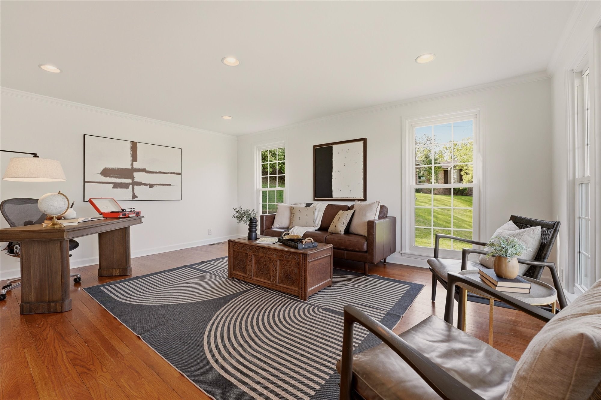 1241 Jefferson Davis Dr