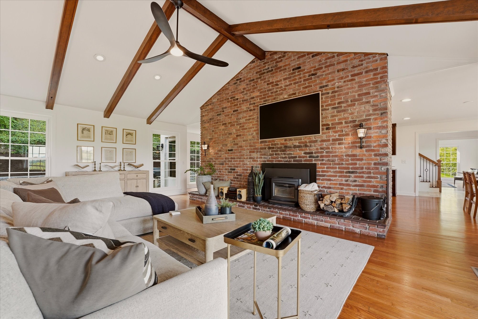 1241 Jefferson Davis Dr