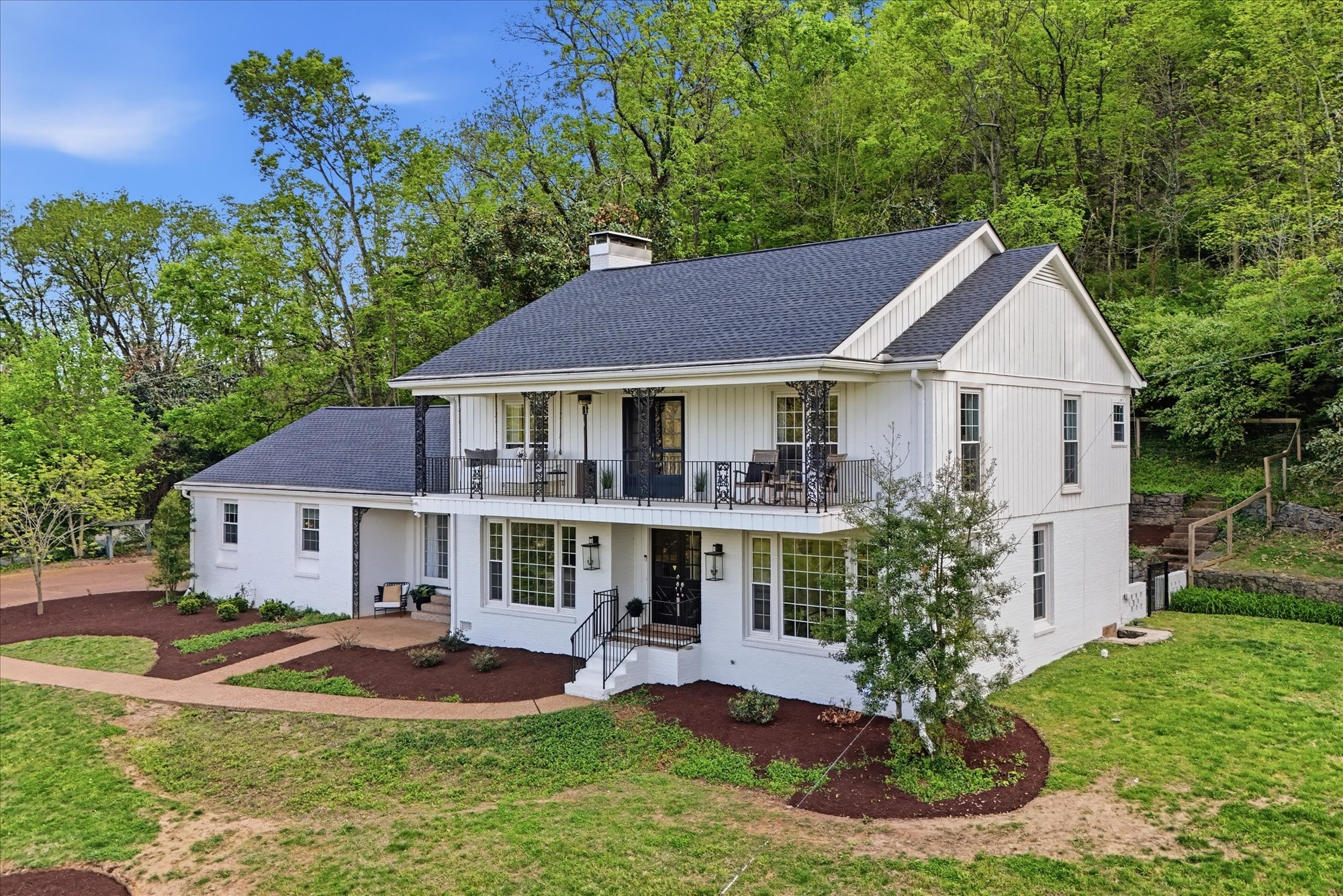 1241 Jefferson Davis Dr