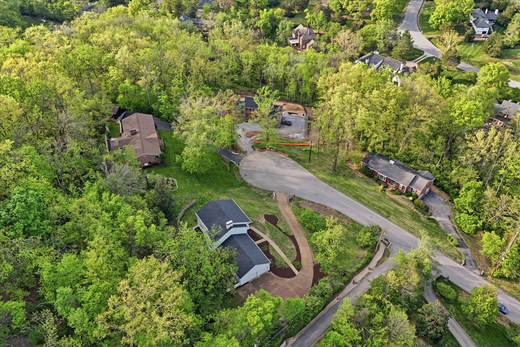 1241 Jefferson Davis Dr