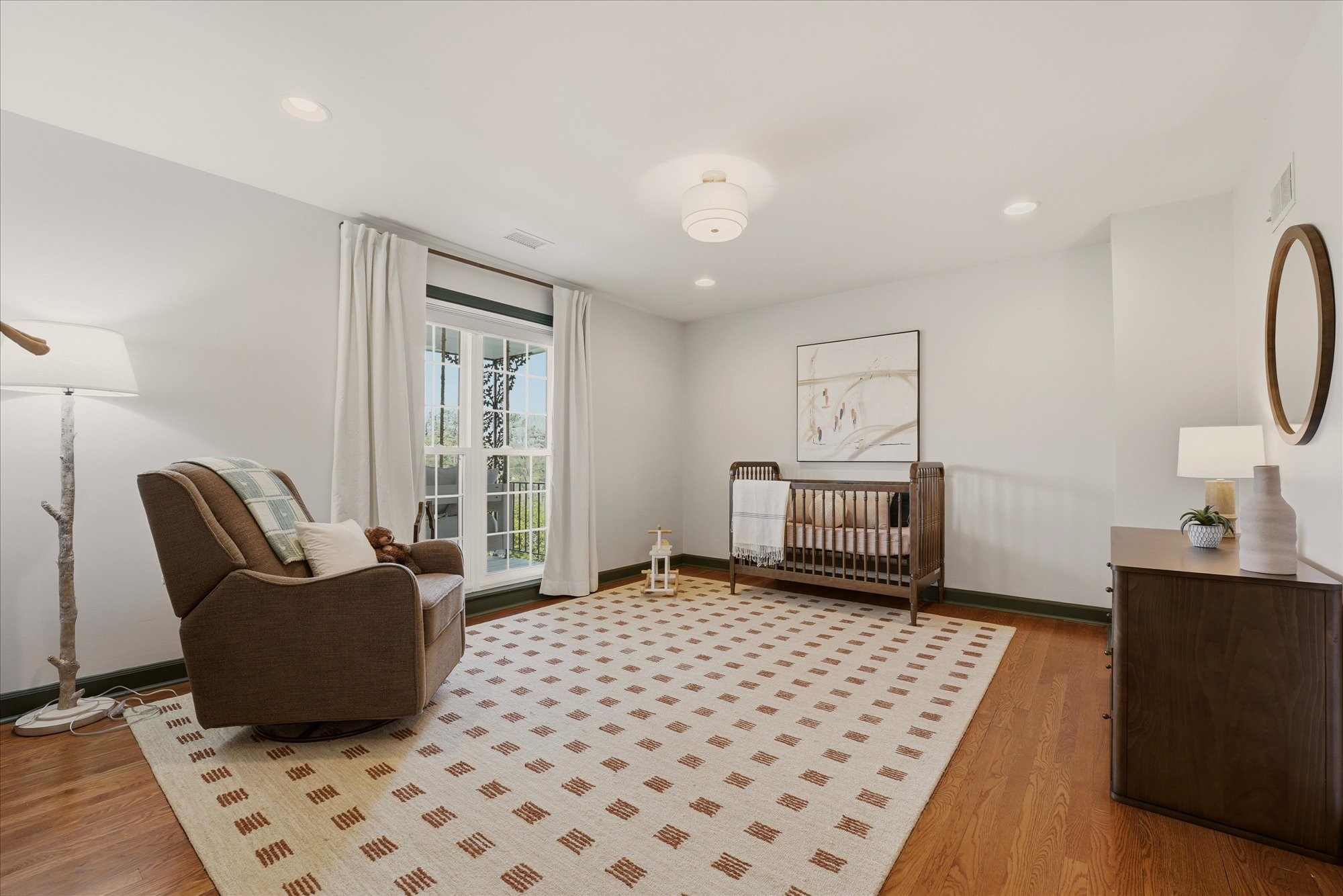 1241 Jefferson Davis Dr
