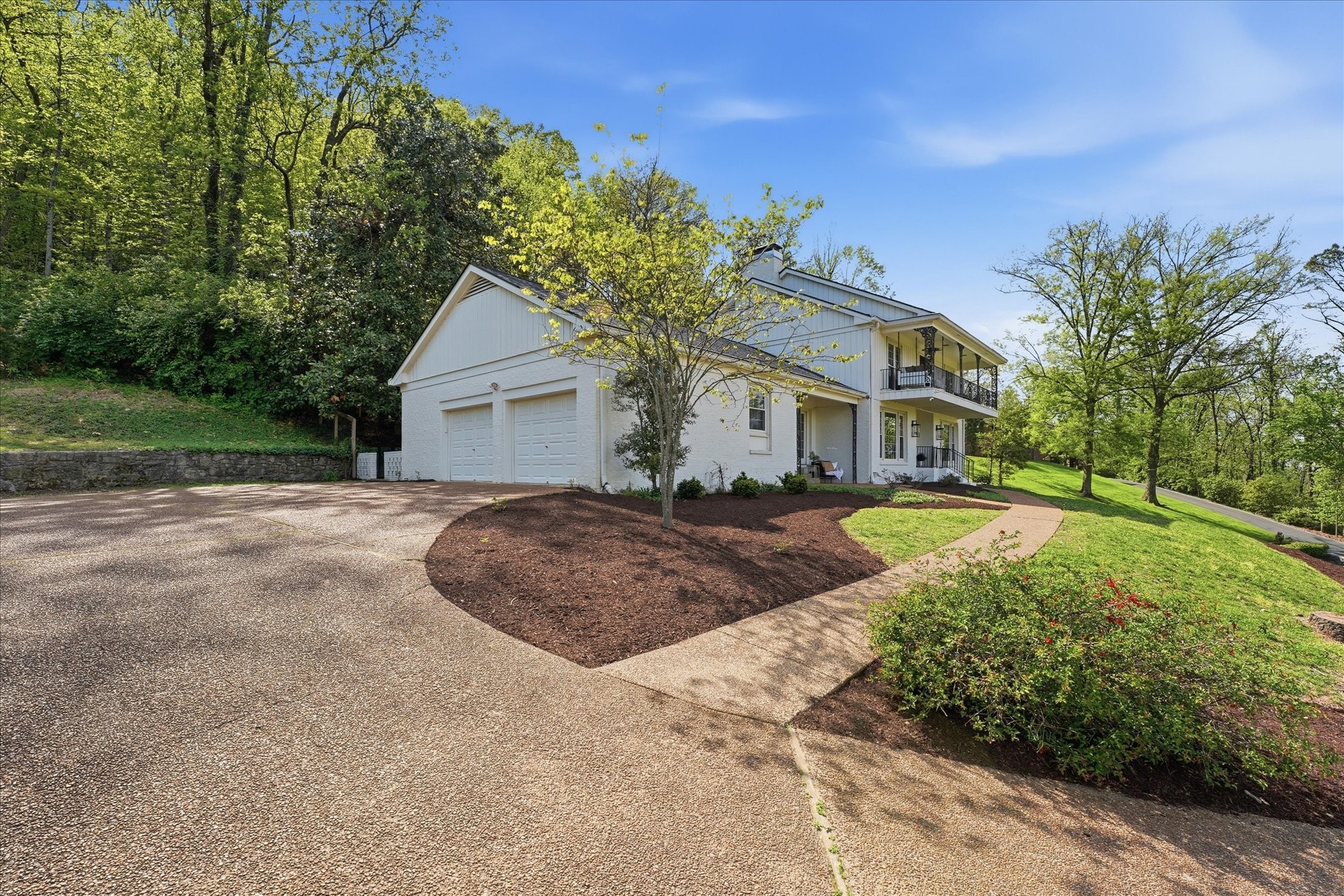 1241 Jefferson Davis Dr