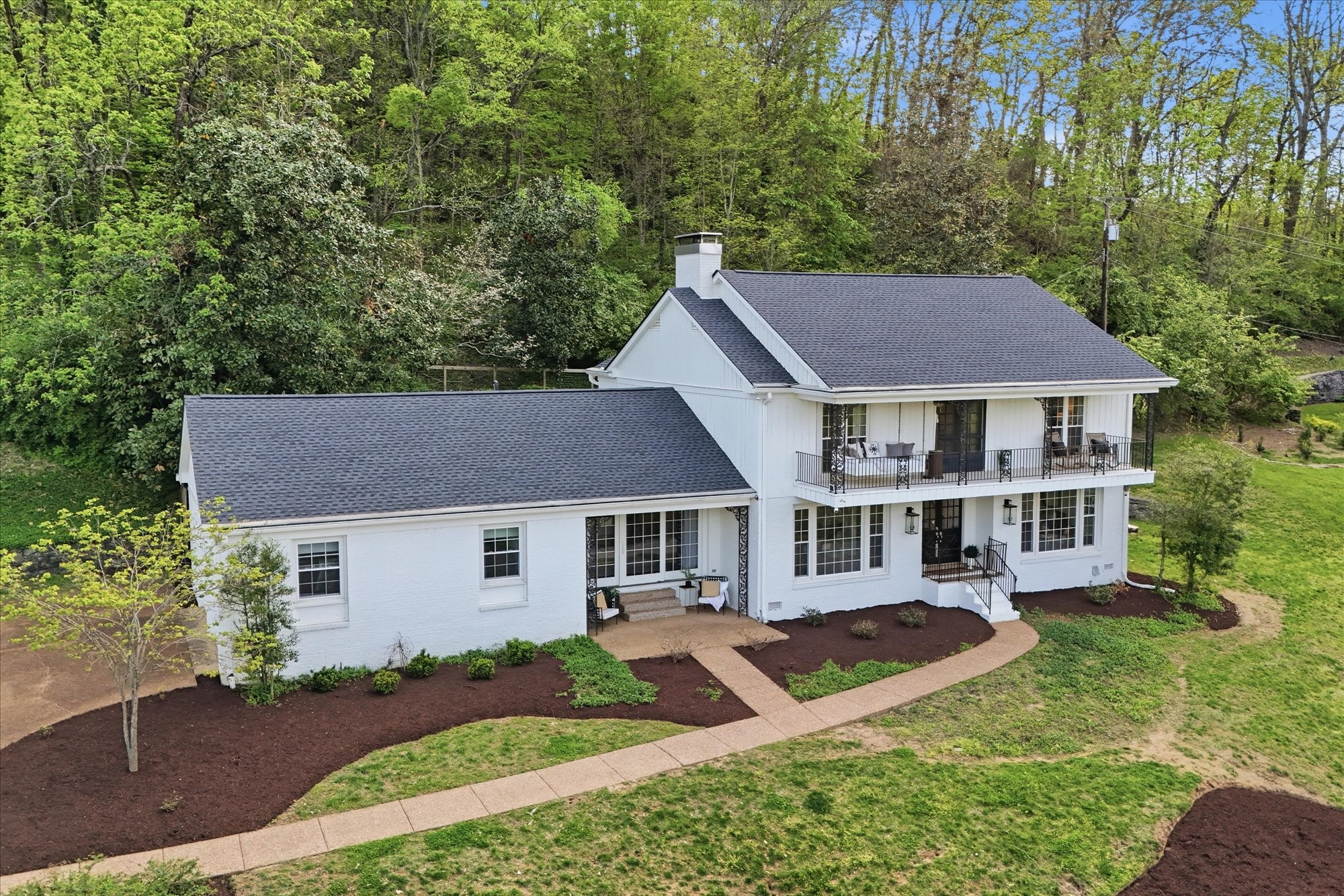1241 Jefferson Davis Dr
