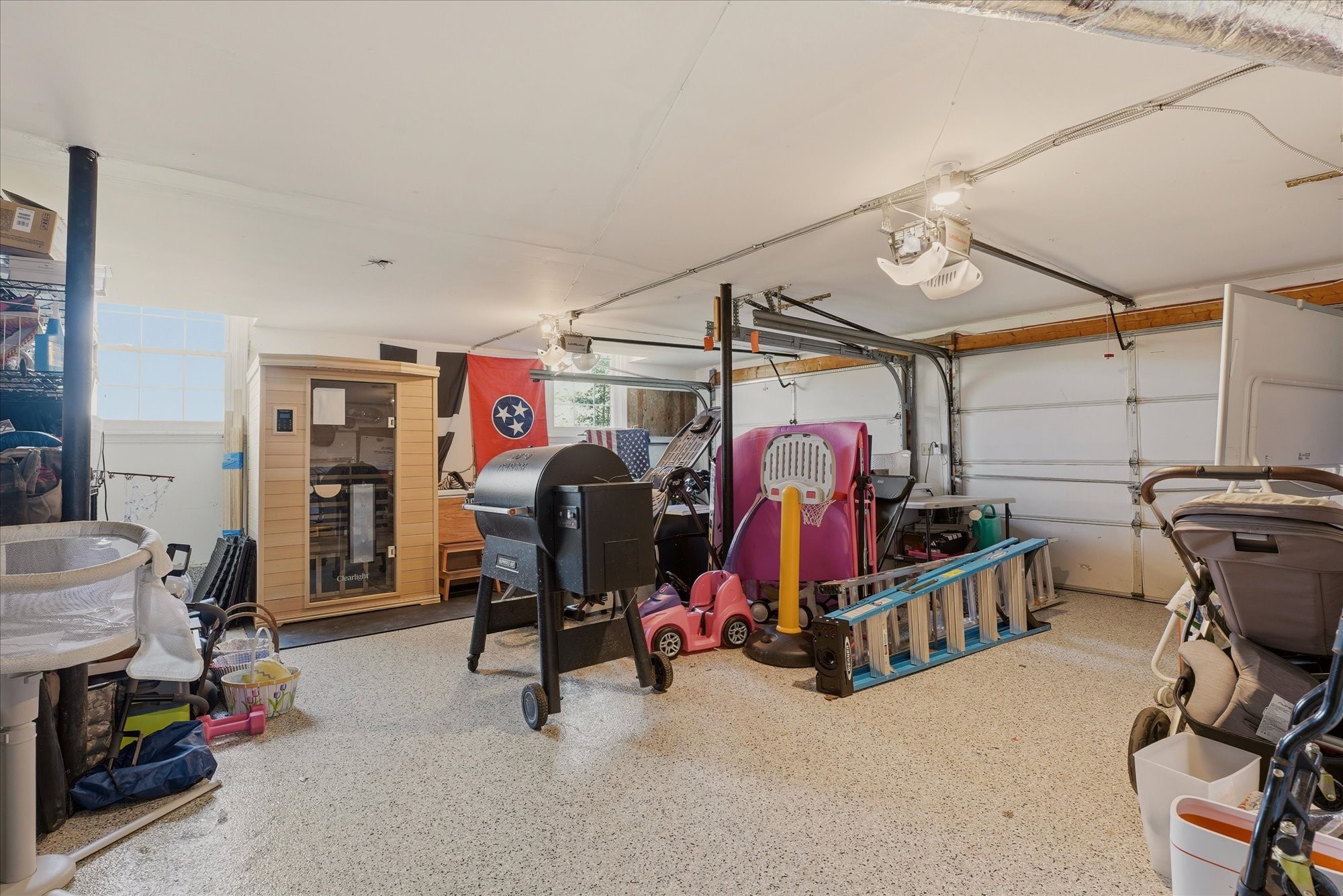 1241 Jefferson Davis Dr