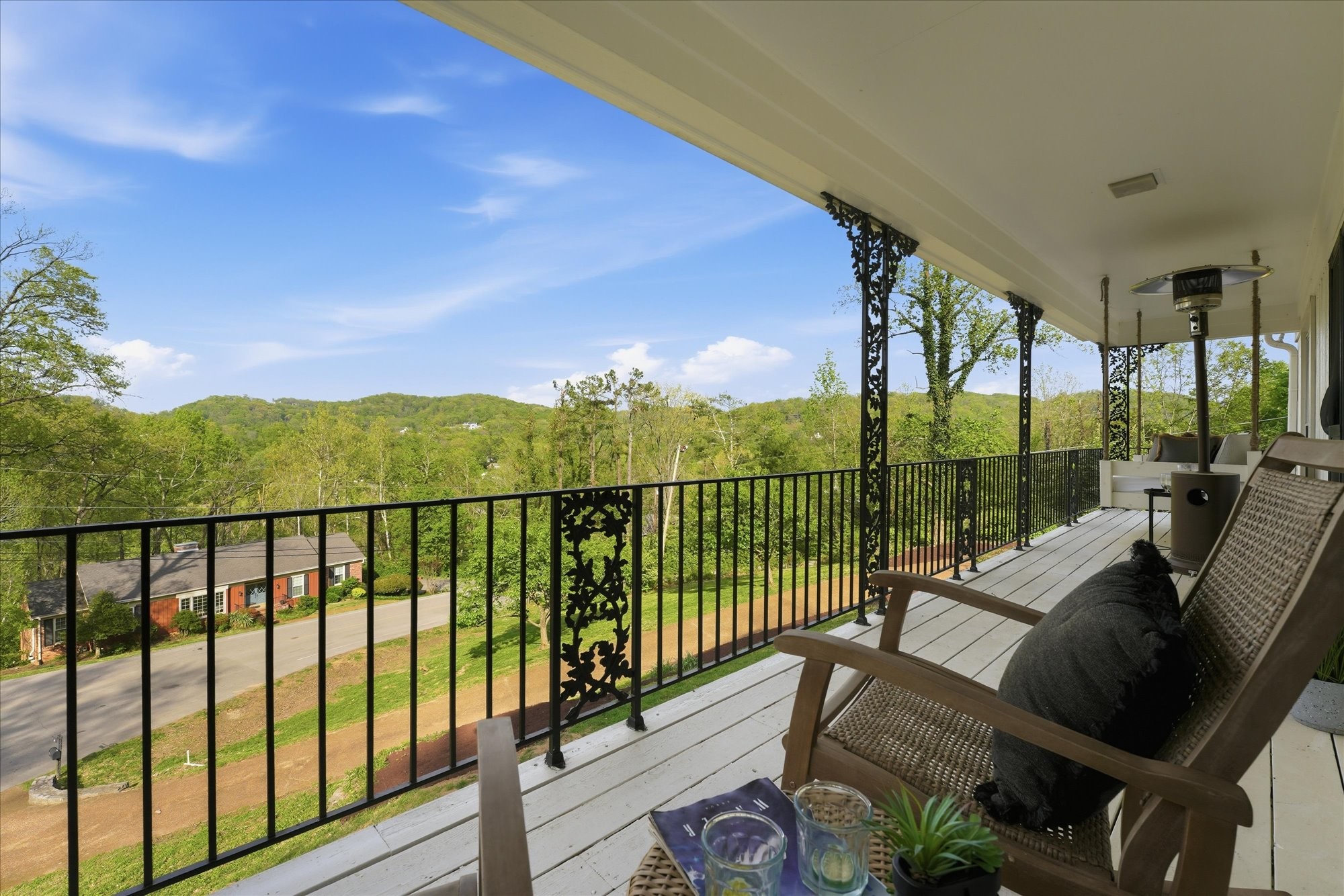 1241 Jefferson Davis Dr