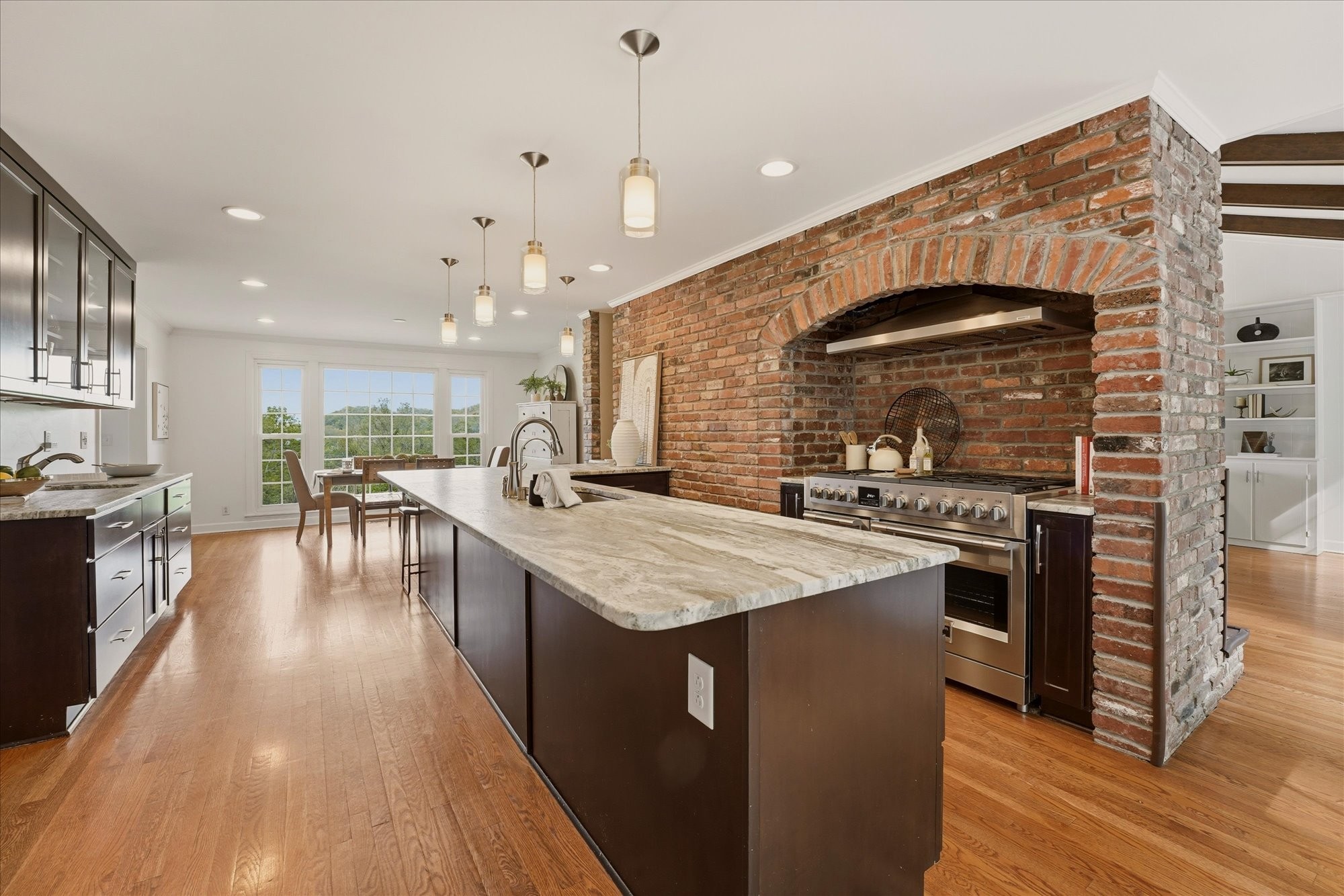 1241 Jefferson Davis Dr