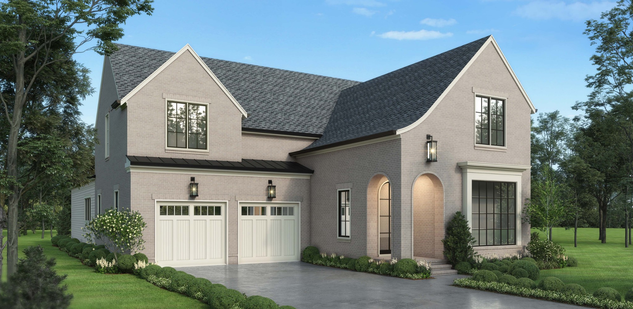 312 Mercury Dr